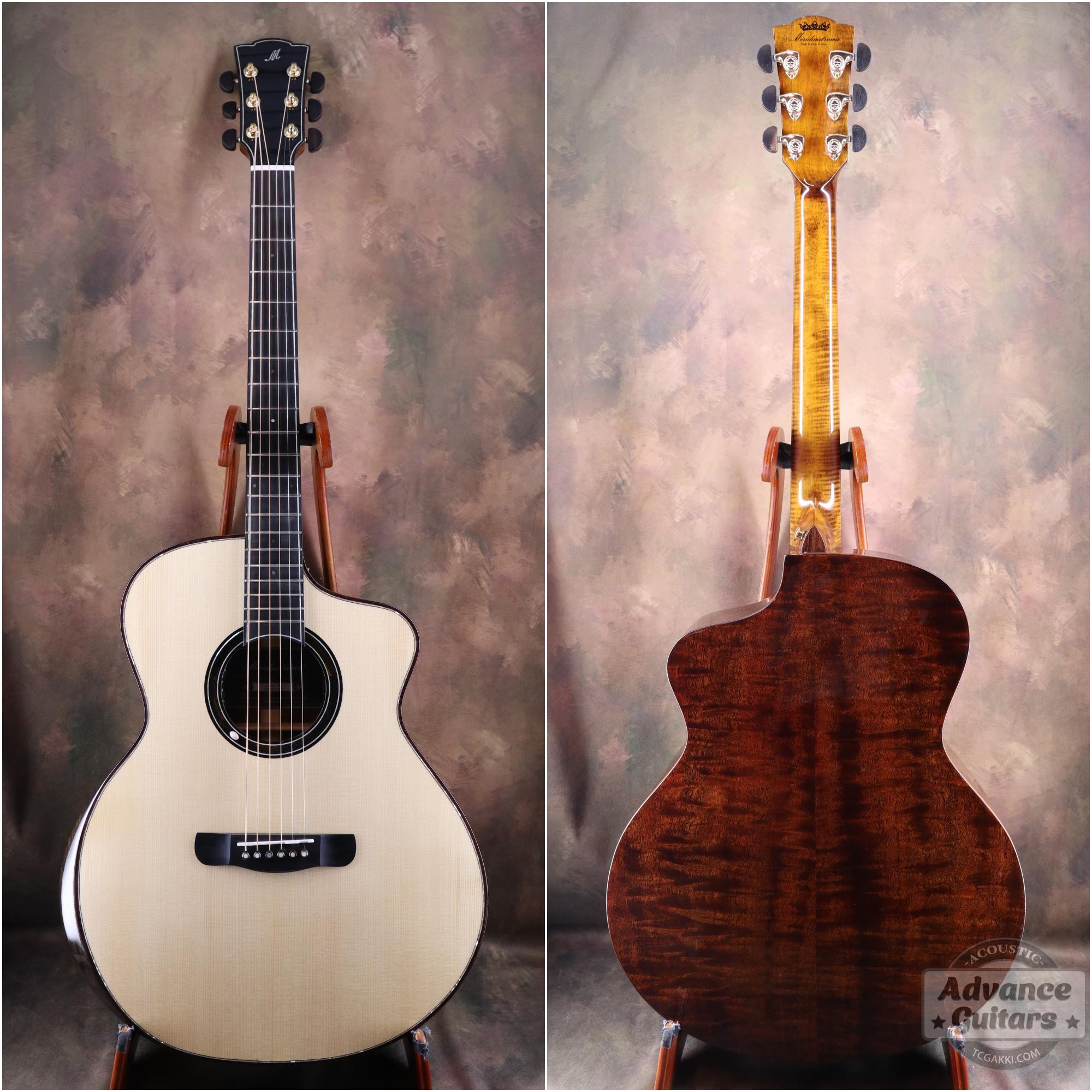 <HOLD>Cobra - EQ - TC楽器 - TCGAKKI