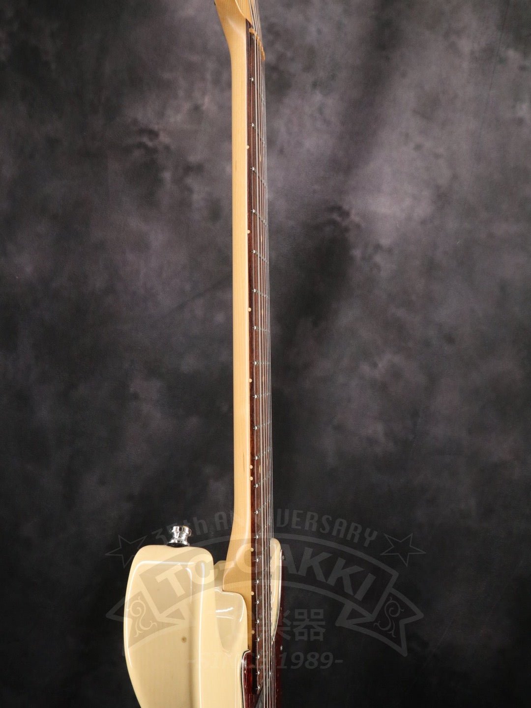 Hollow Classic - TC楽器 - TCGAKKI