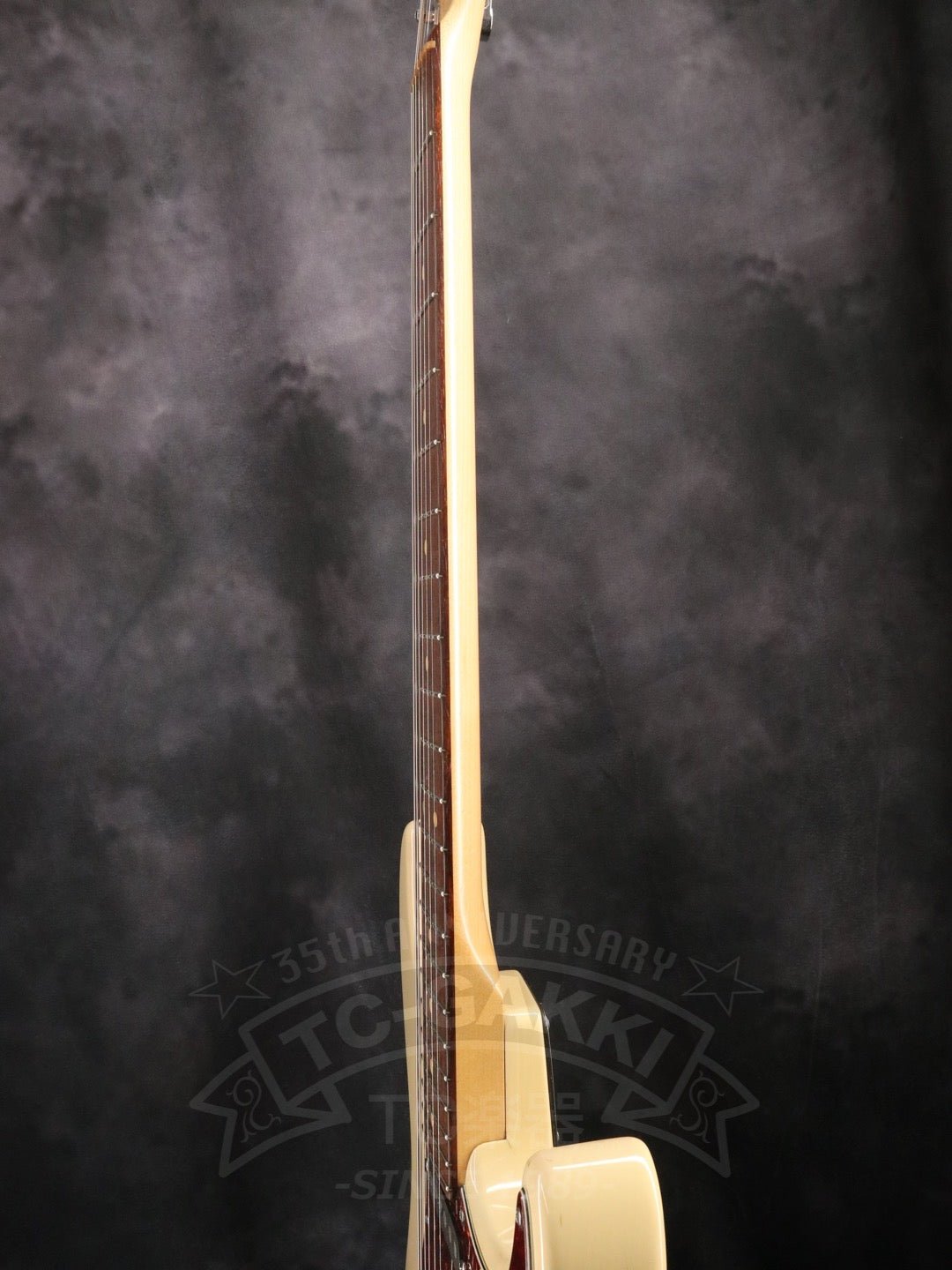 Hollow Classic - TC楽器 - TCGAKKI