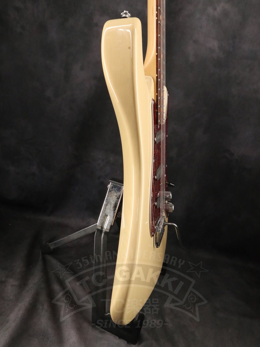 Hollow Classic - TC楽器 - TCGAKKI