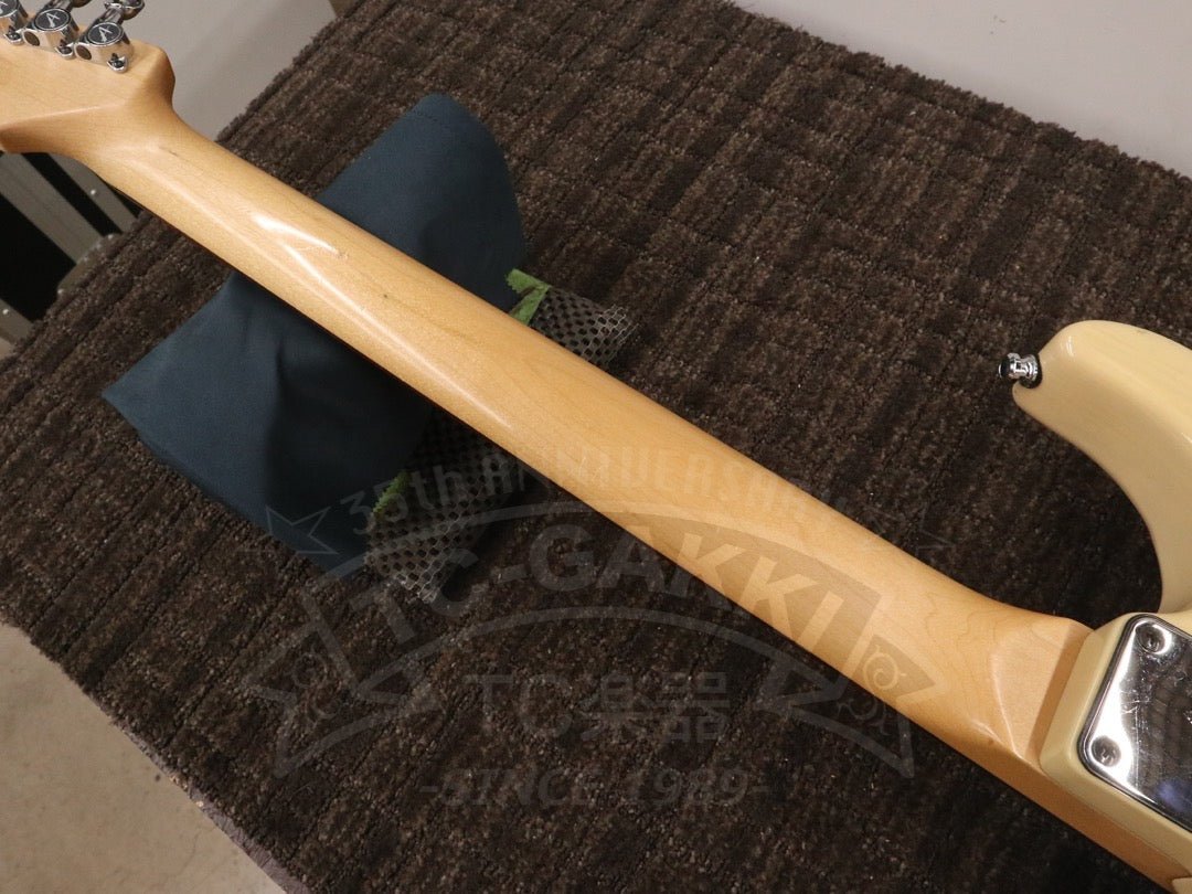 Hollow Classic - TC楽器 - TCGAKKI