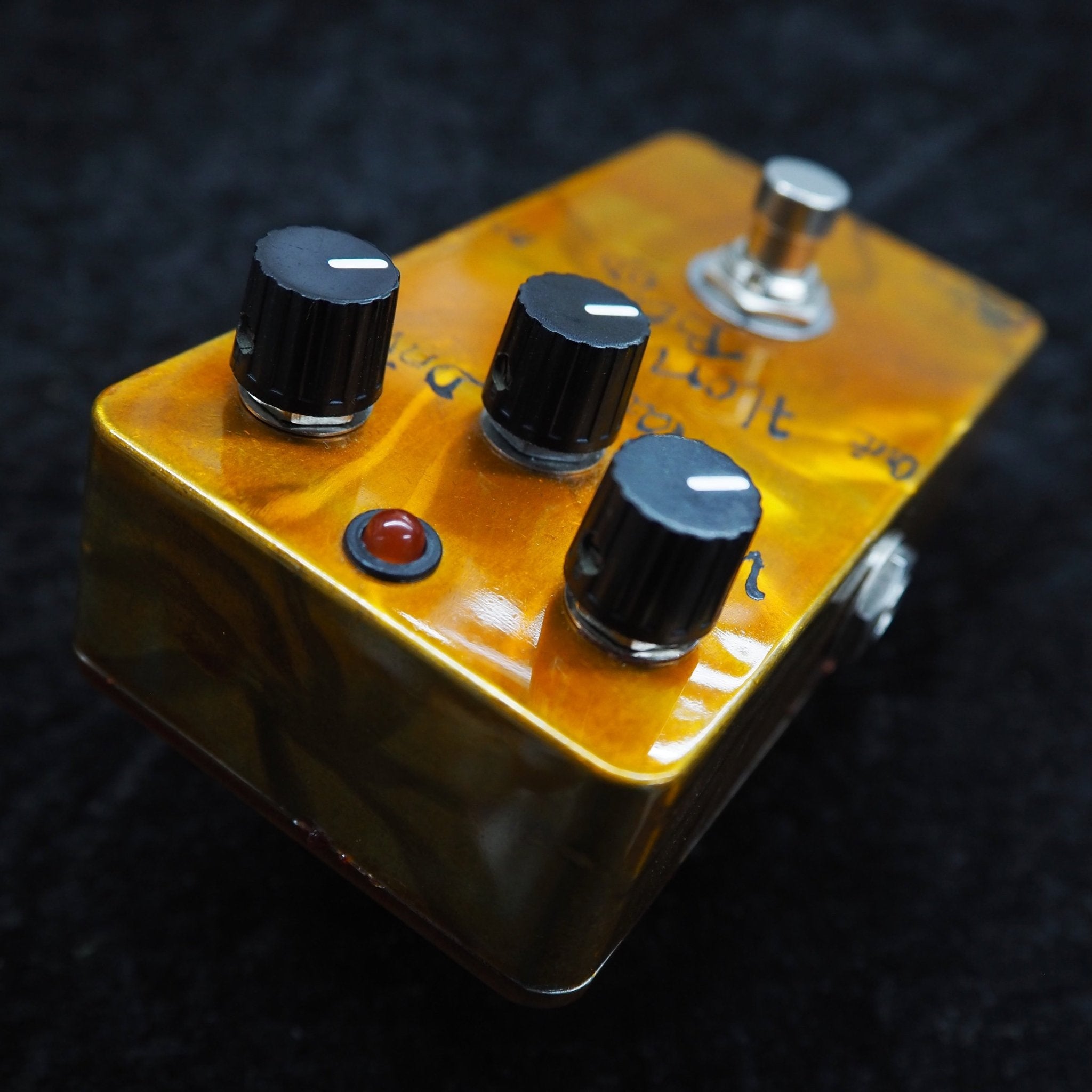 Honey Bee OD - TC楽器 - TCGAKKI