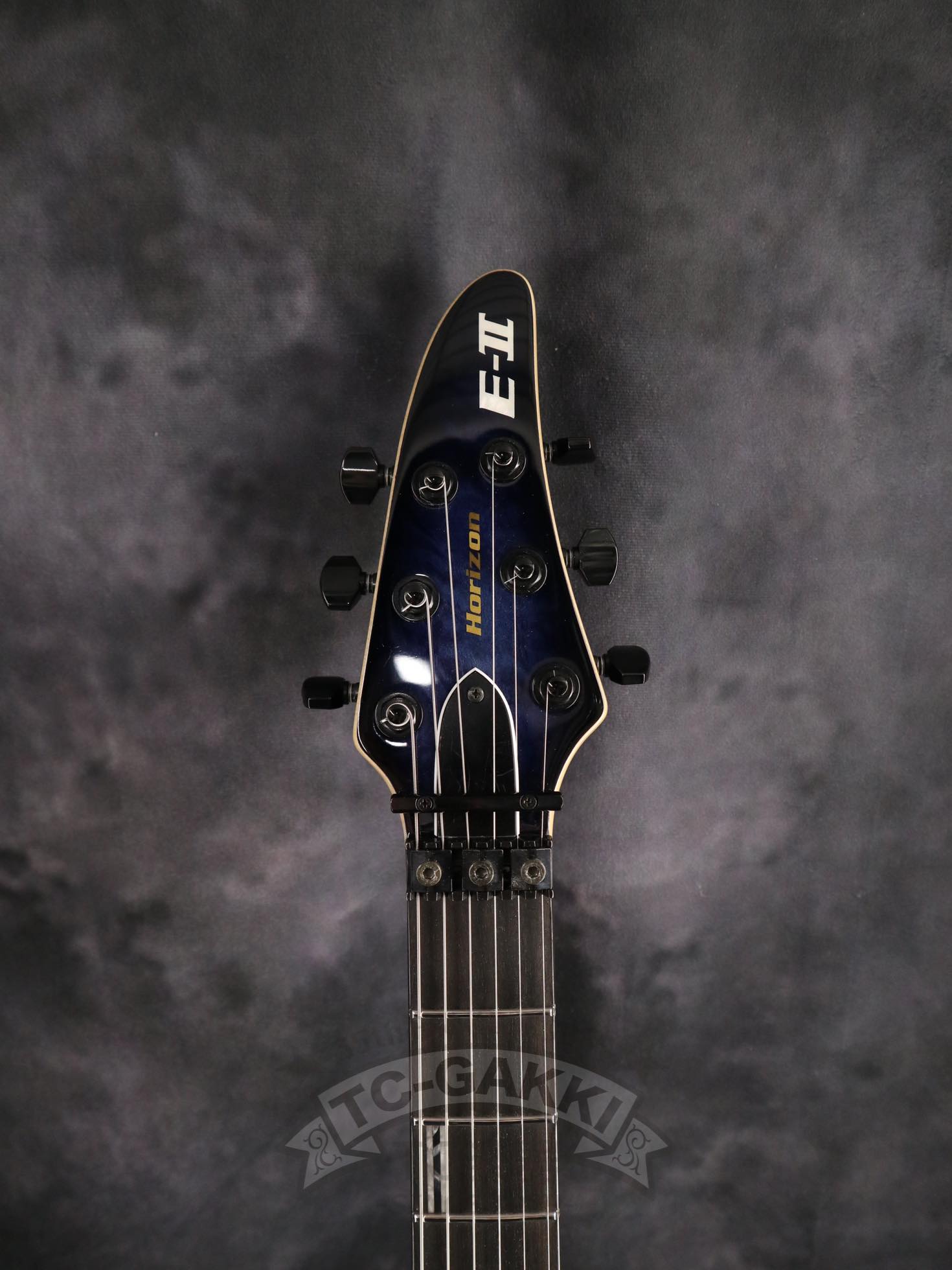 Horizon FR QM - TC楽器 - TCGAKKI