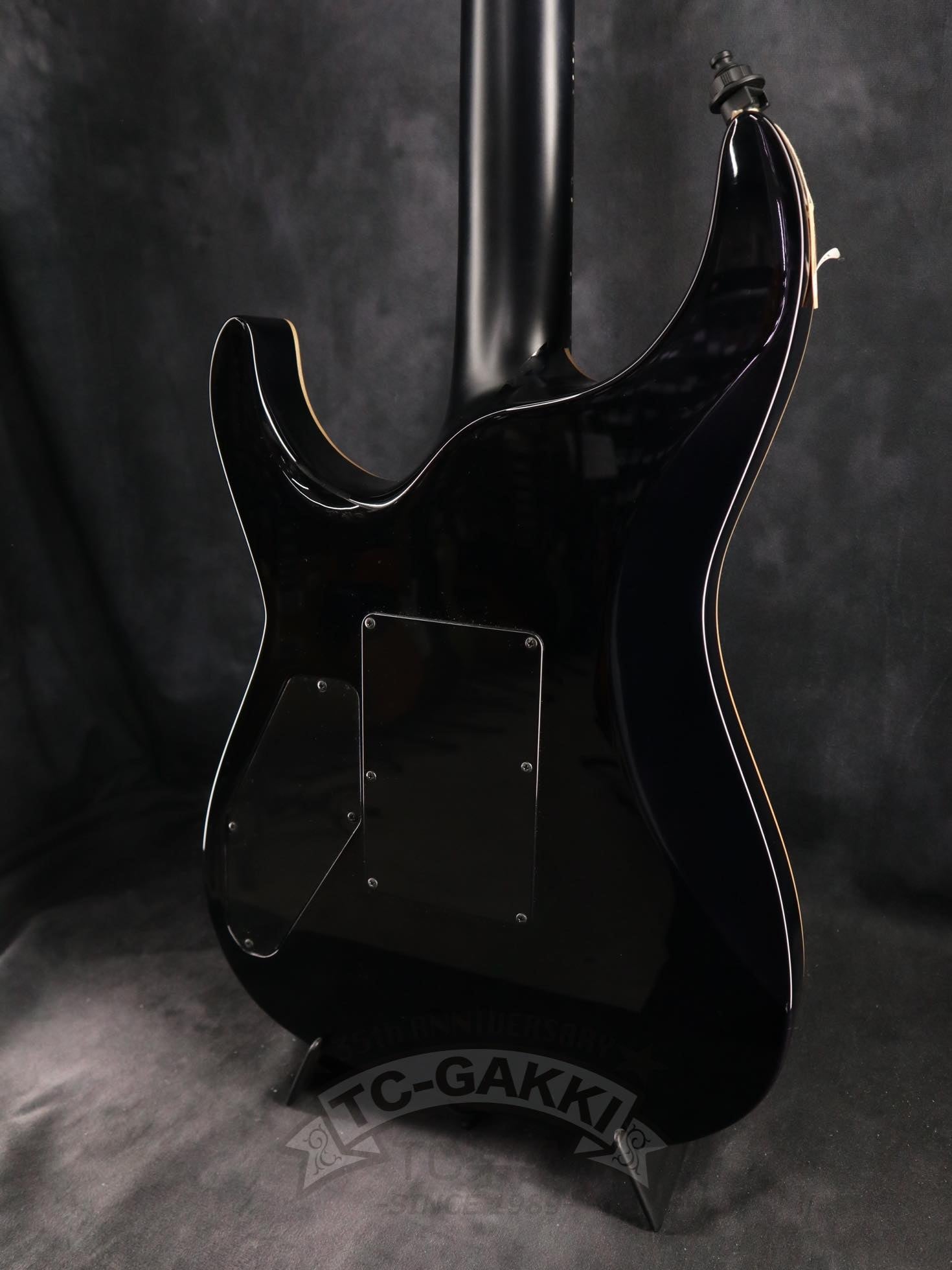 Horizon FR QM - TC楽器 - TCGAKKI