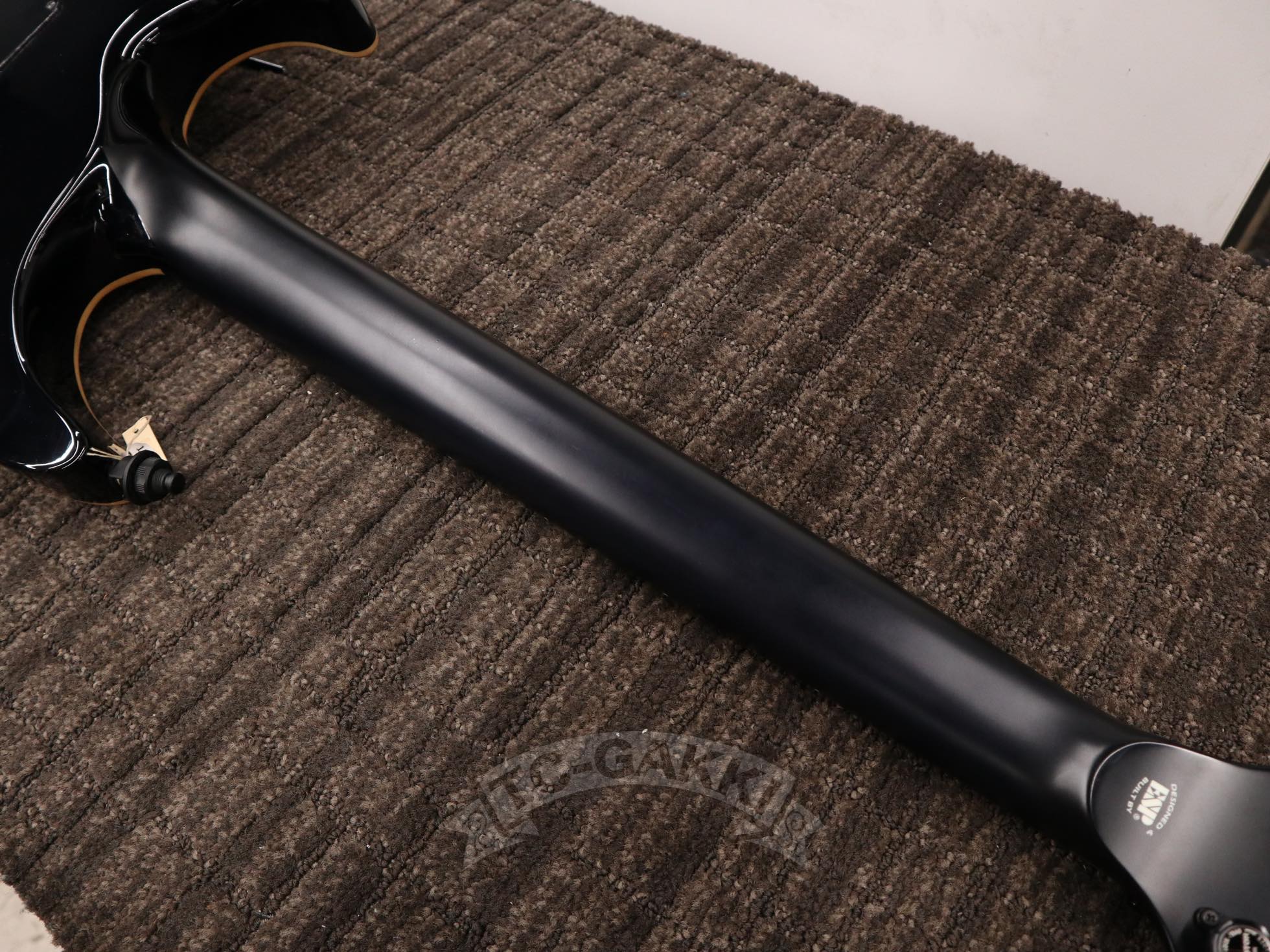 Horizon FR QM - TC楽器 - TCGAKKI