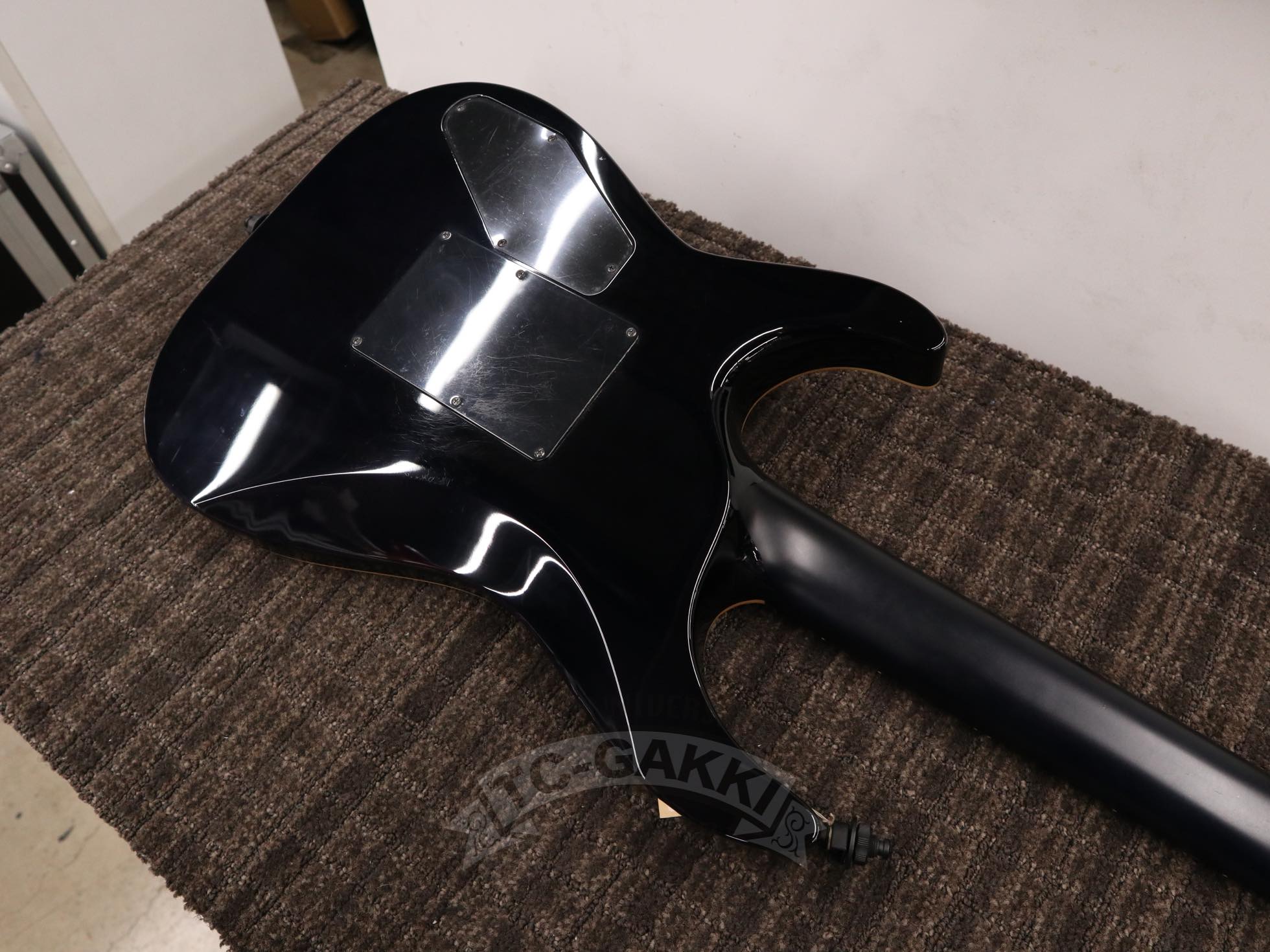 Horizon FR QM - TC楽器 - TCGAKKI