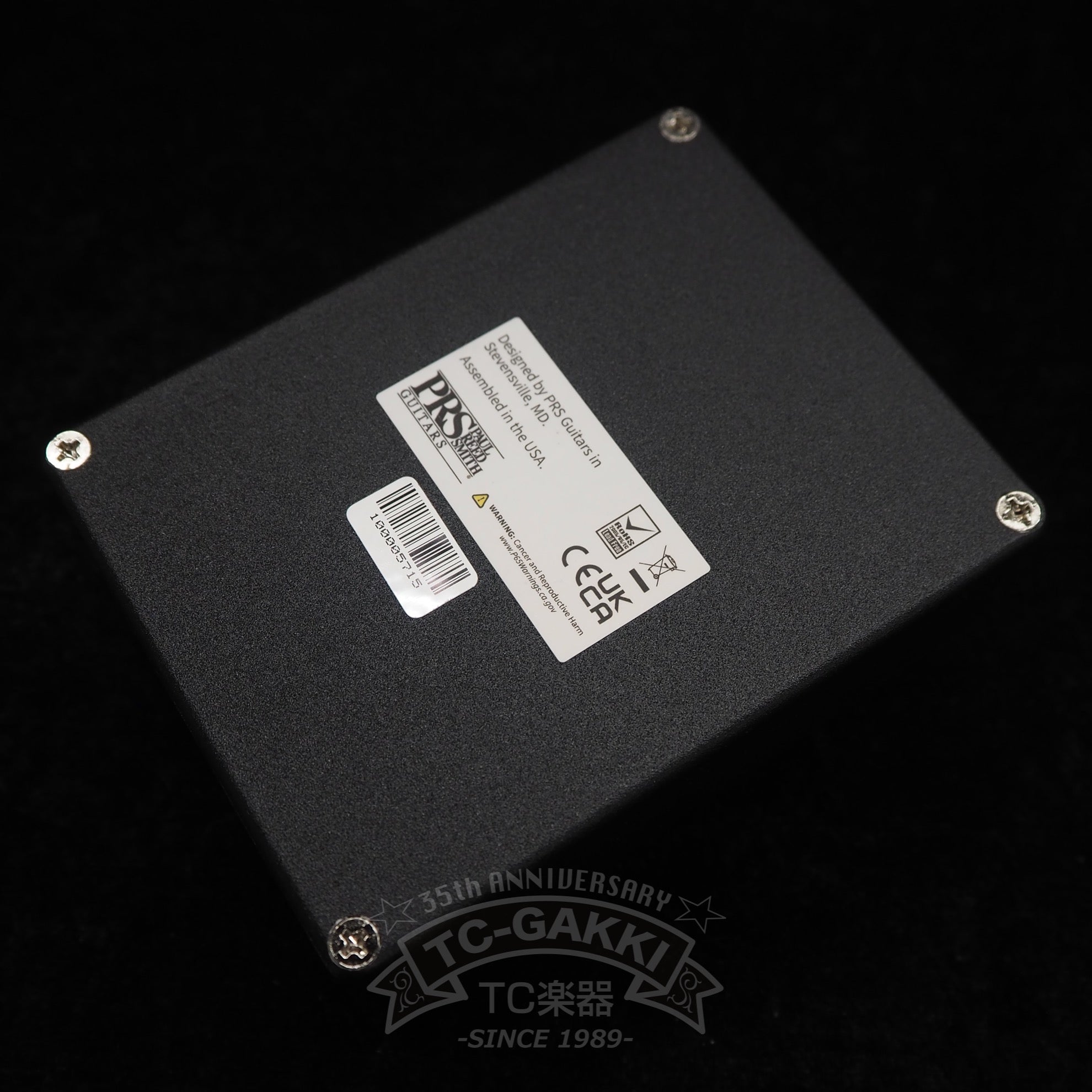 HORSEMEAT - TC楽器 - TCGAKKI