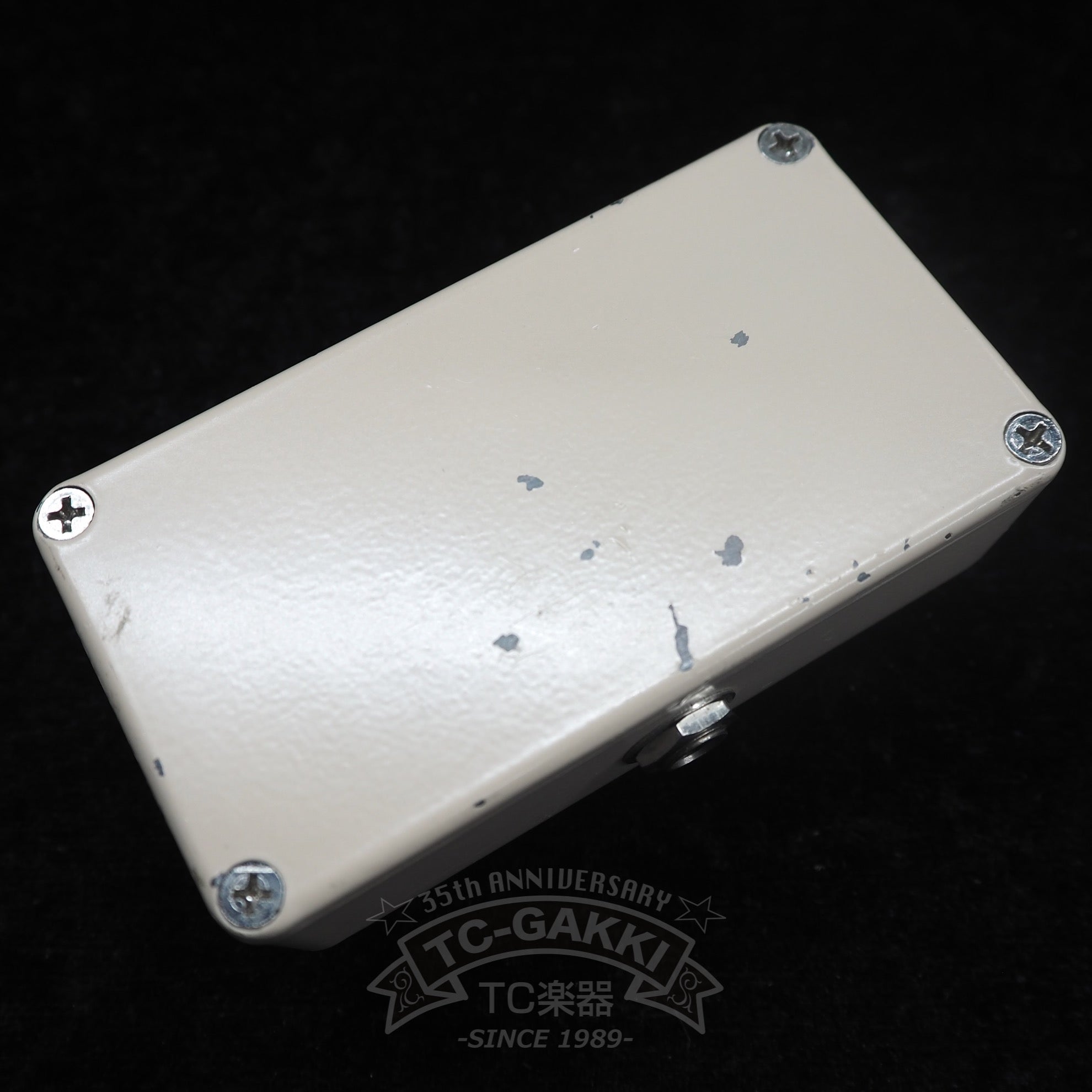 HOT CAKE OLD - TC楽器 - TCGAKKI