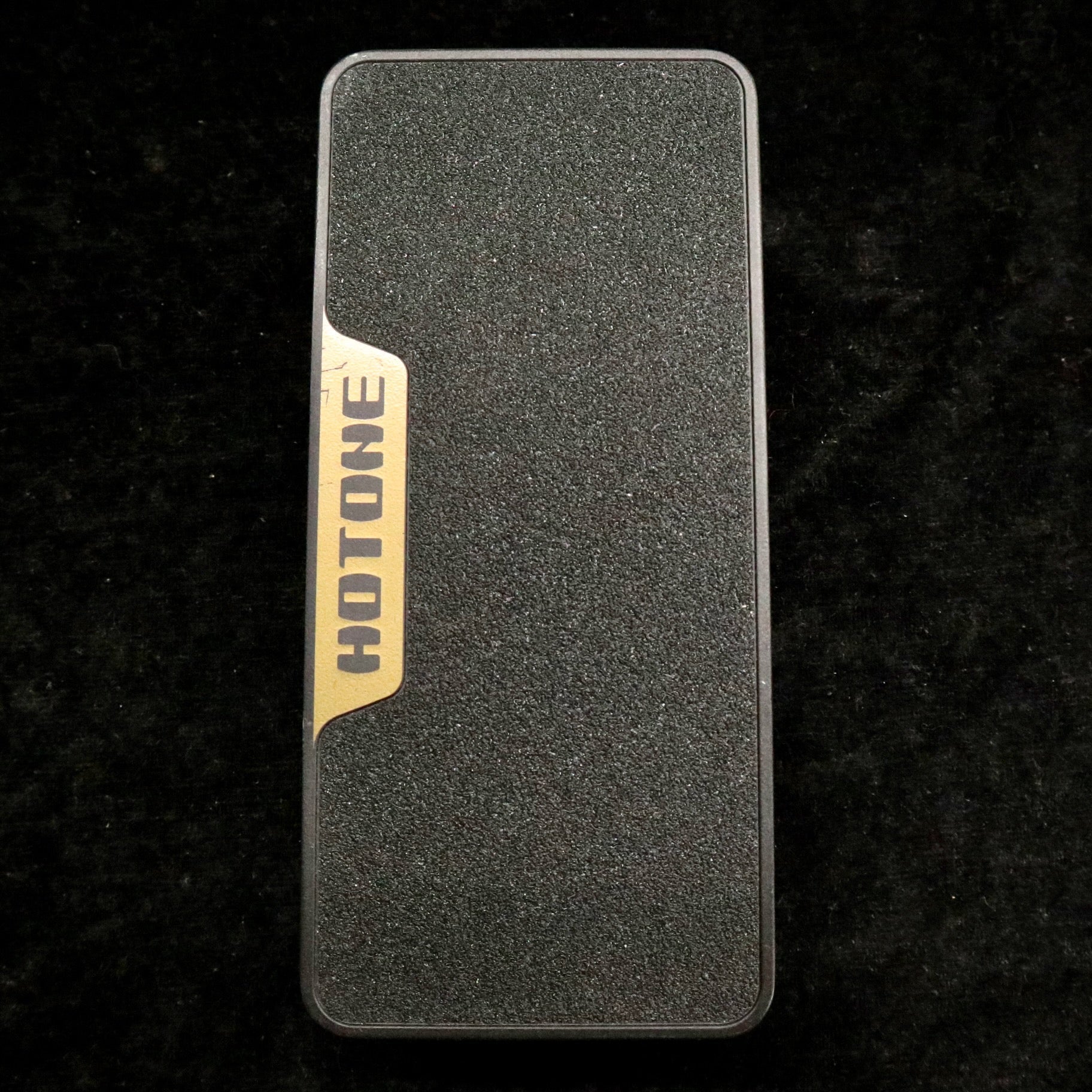 HOTONE AMPERO PRESS - TC楽器 - TCGAKKI
