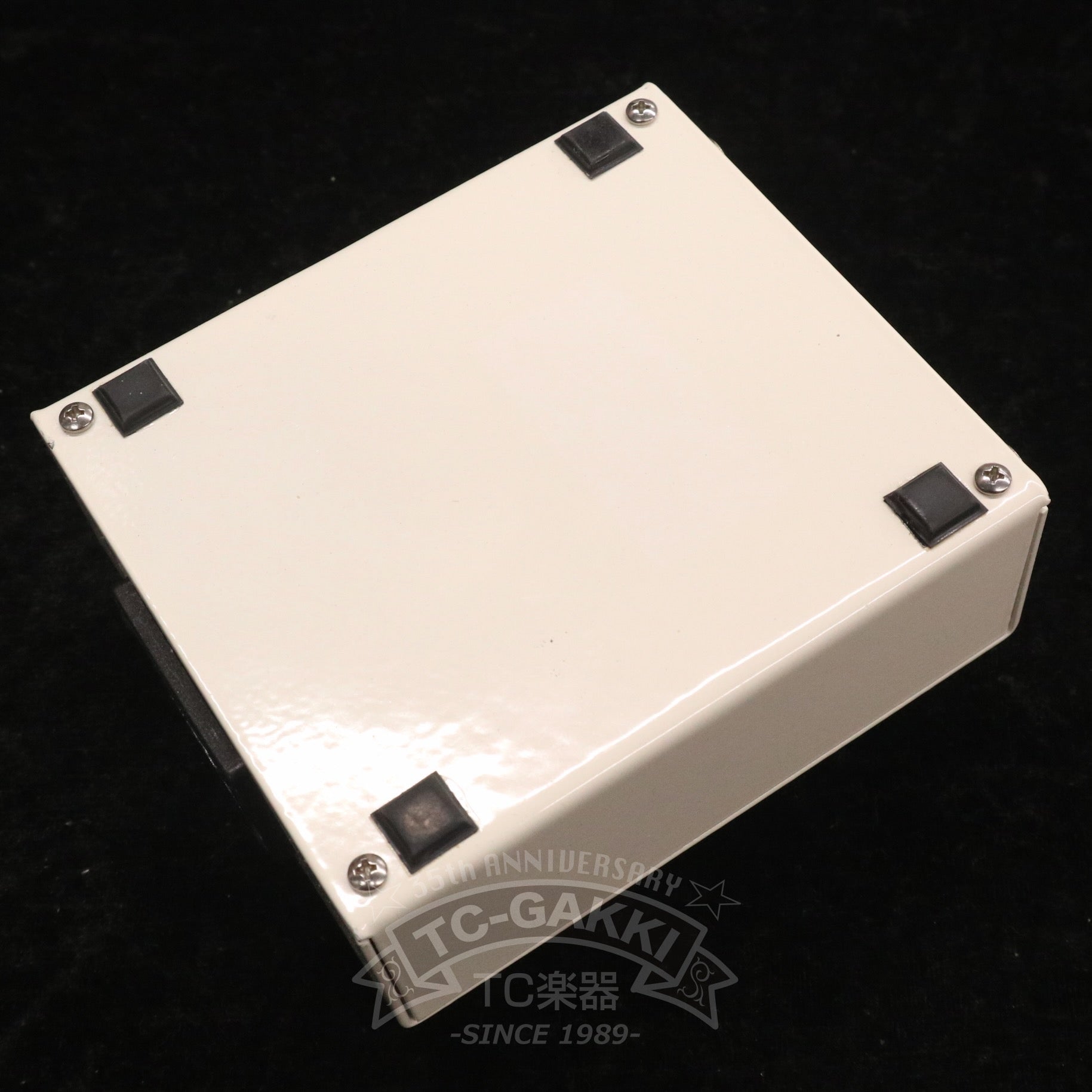 HOWIE - TC楽器 - TCGAKKI