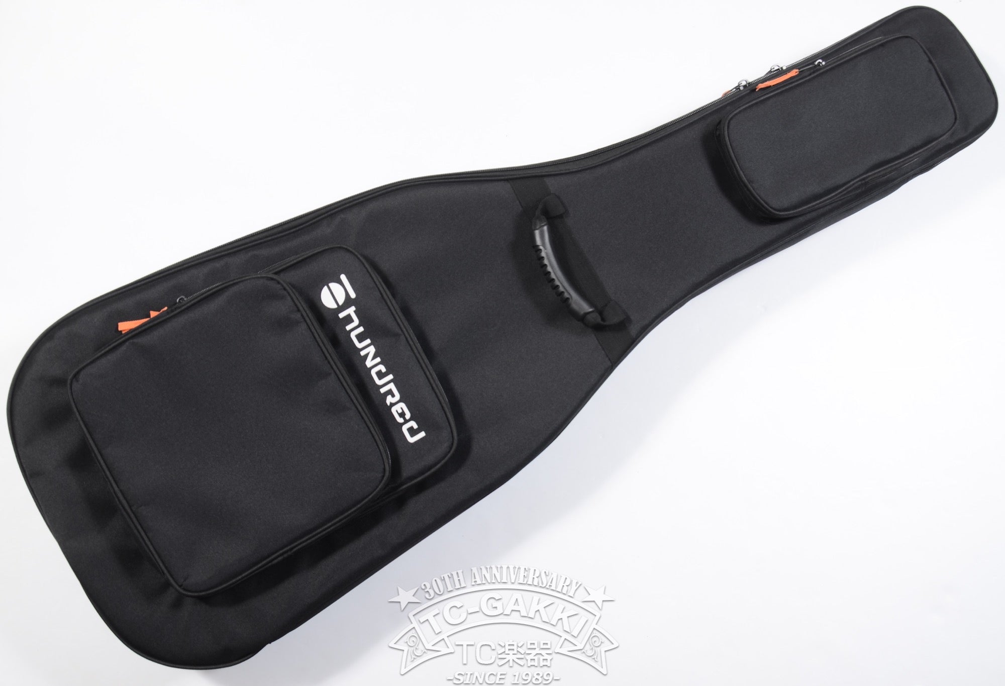 HSC - B II - TC楽器 - TCGAKKI