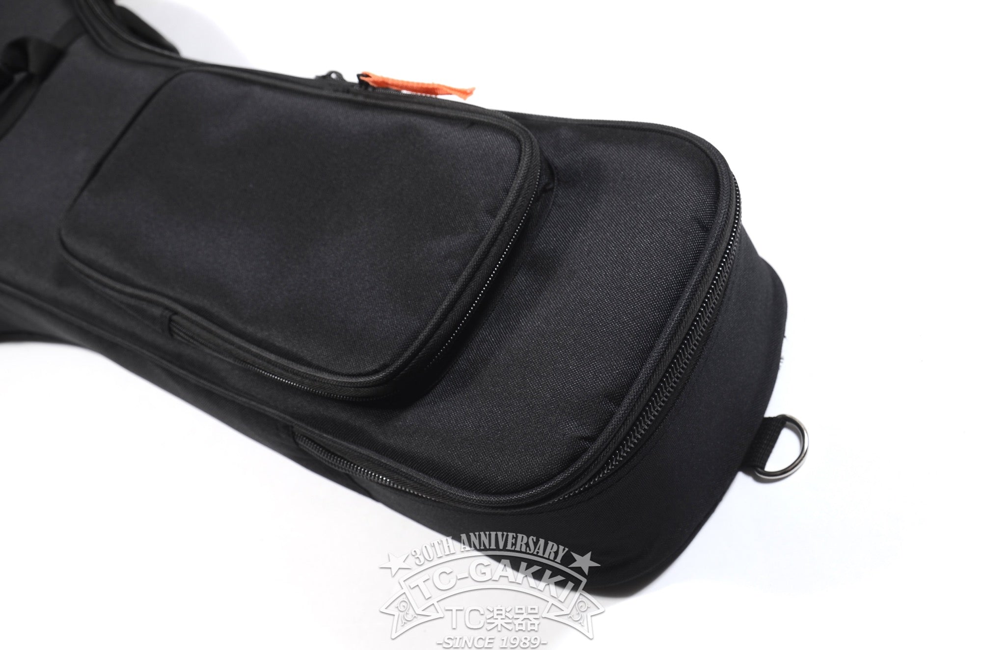 HSC - B II - TC楽器 - TCGAKKI