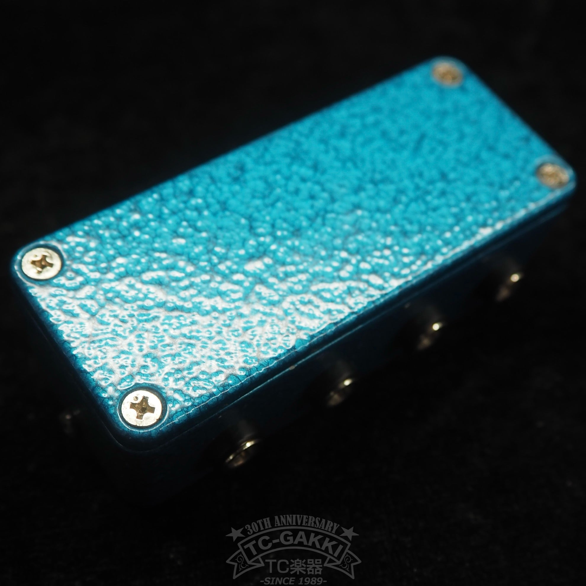 HUB8 - TC楽器 - TCGAKKI