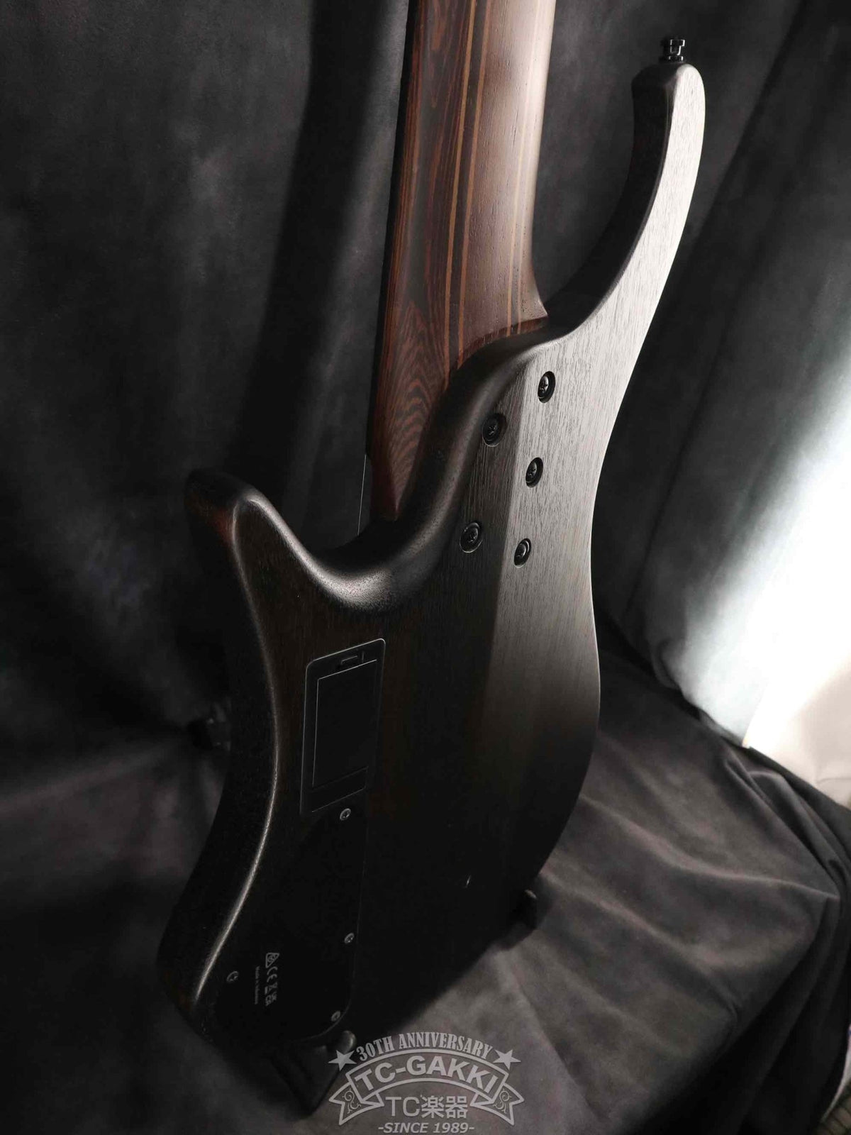 Ibanez 2023 EHB1506MS - TC楽器 - TCGAKKI