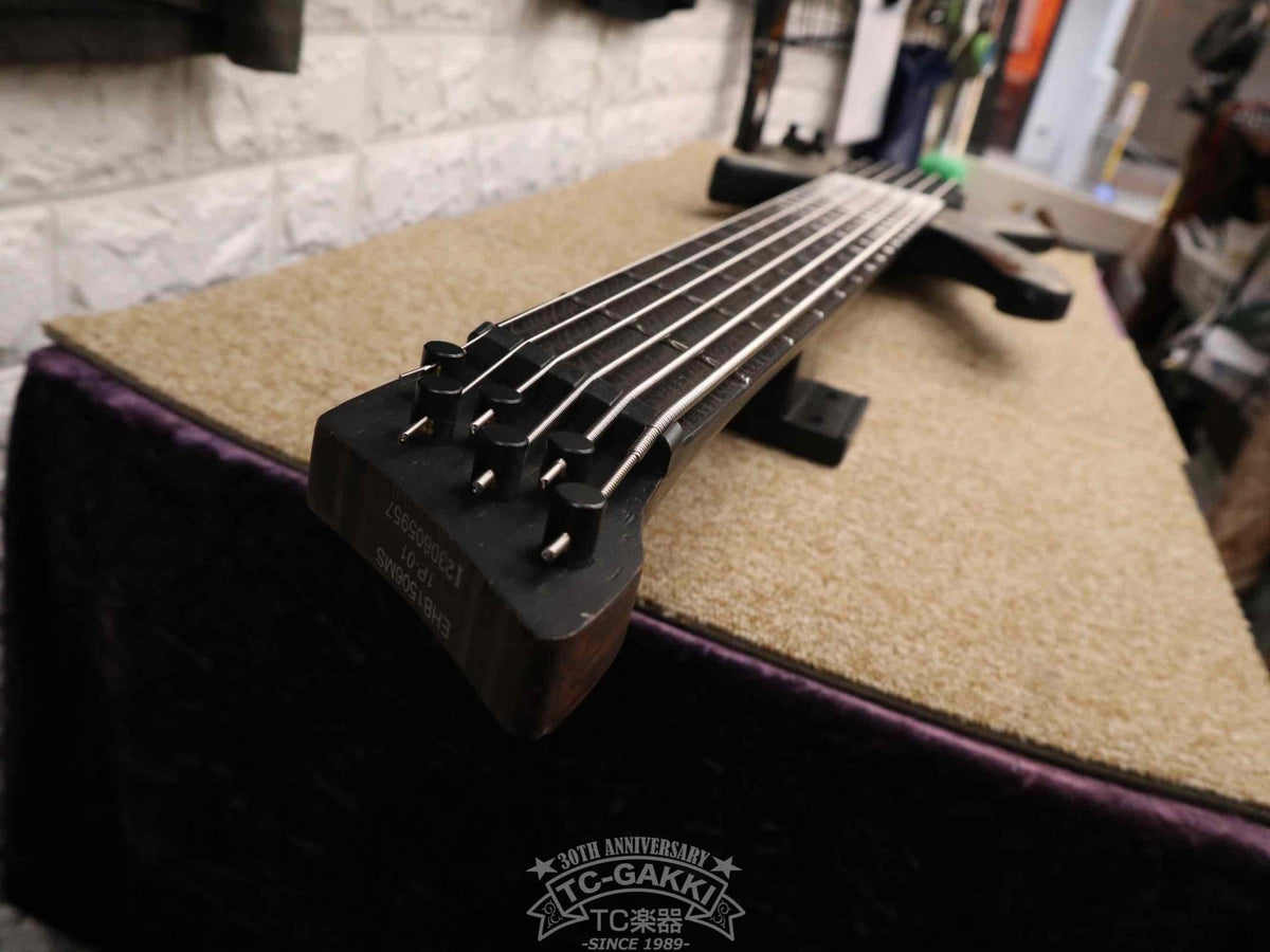 Ibanez 2023 EHB1506MS - TC楽器 - TCGAKKI