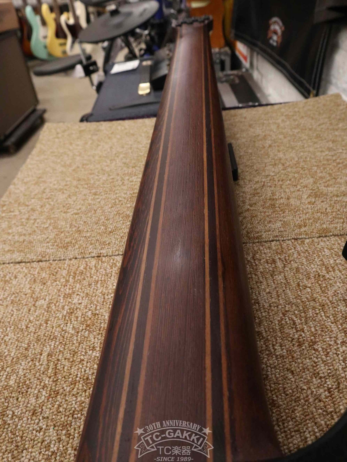 Ibanez 2023 EHB1506MS - TC楽器 - TCGAKKI