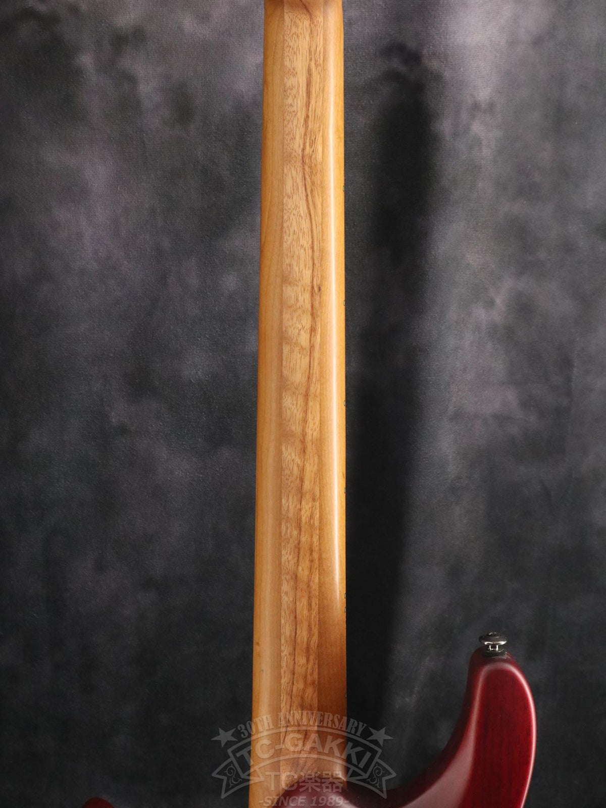Ibanez QX54QM - TC楽器 - TCGAKKI