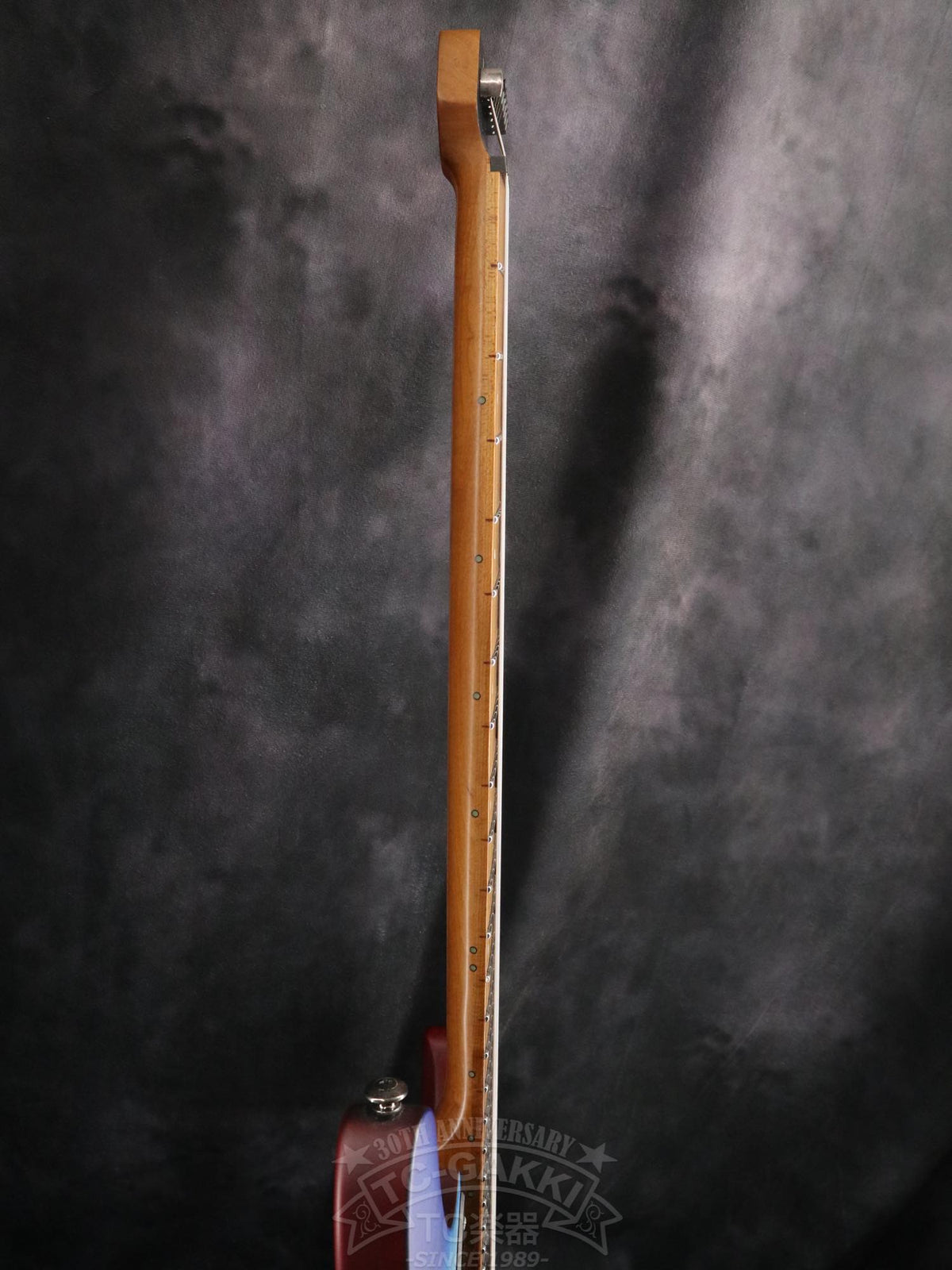 Ibanez QX54QM - TC楽器 - TCGAKKI