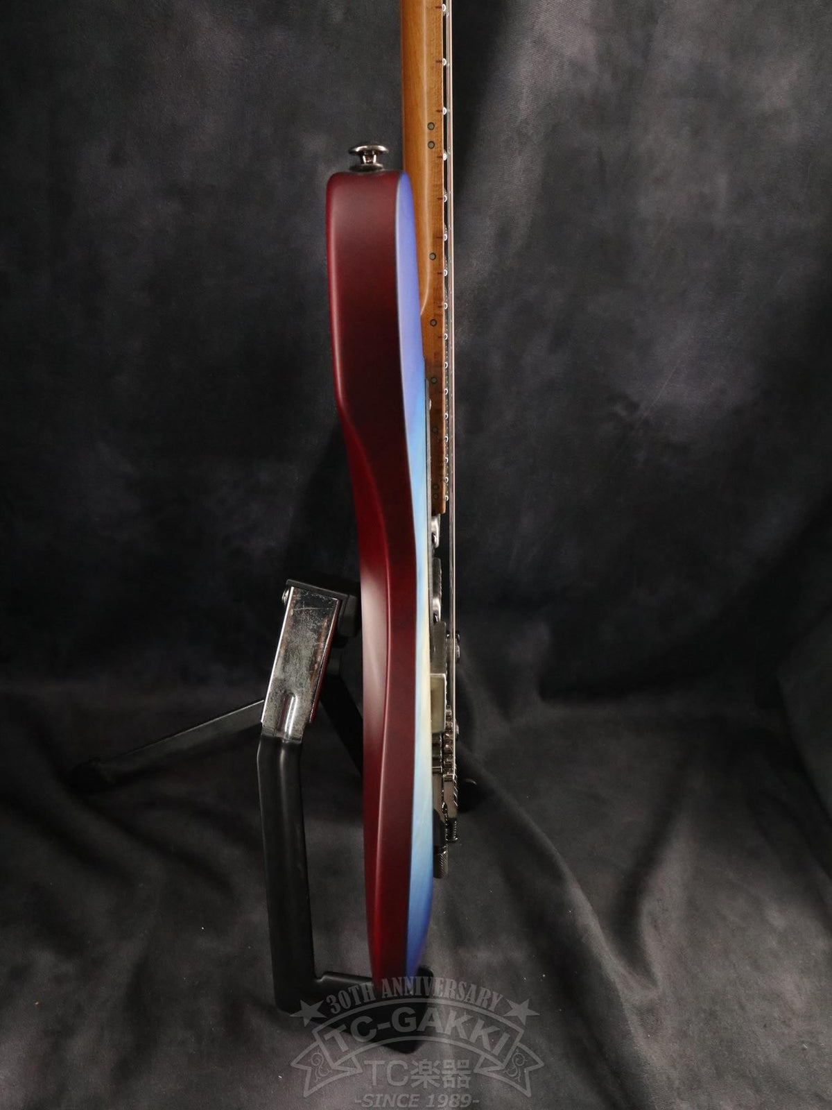 Ibanez QX54QM - TC楽器 - TCGAKKI