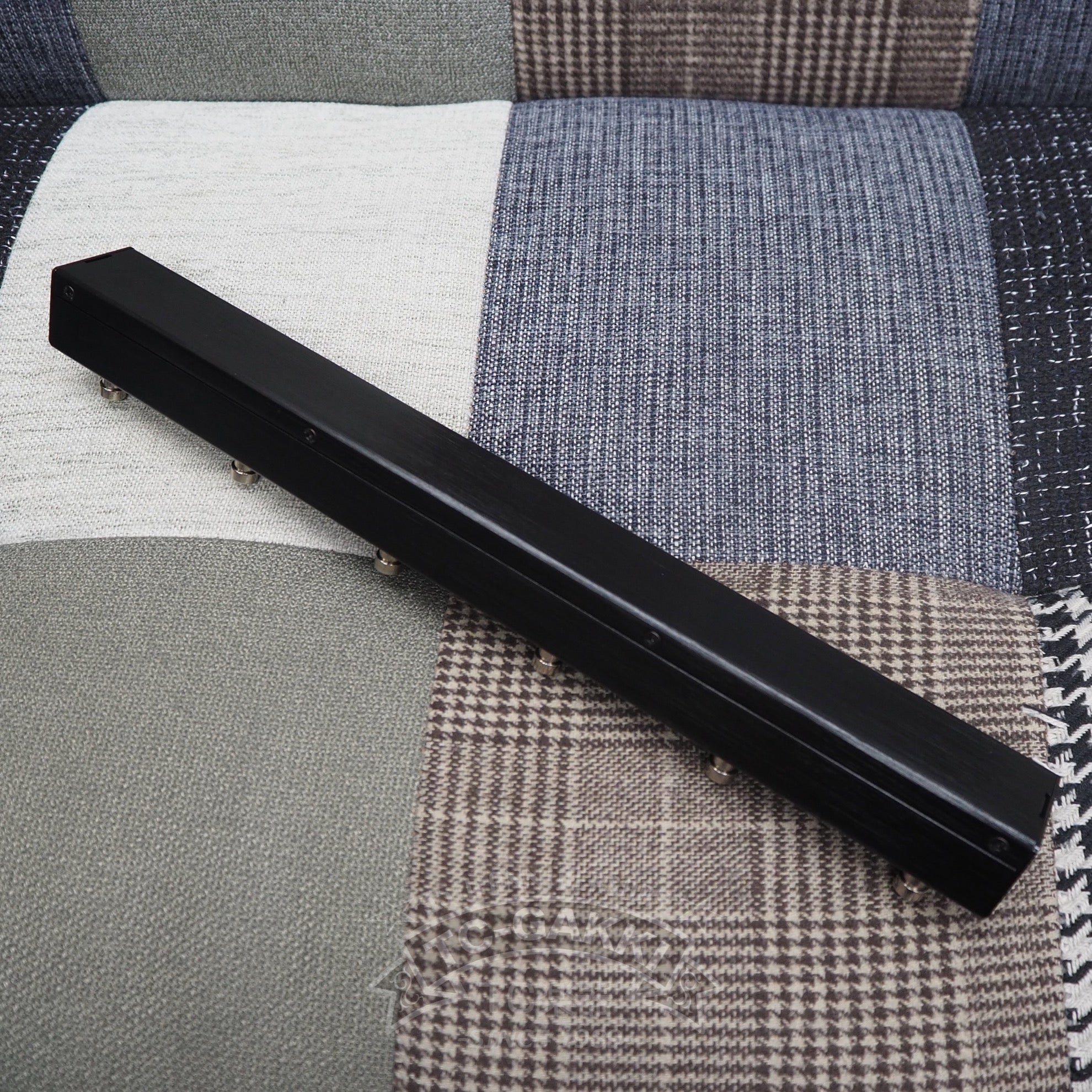 Iguana Tail Loop 2 - 5Loop with Tuner Out - TC楽器 - TCGAKKI