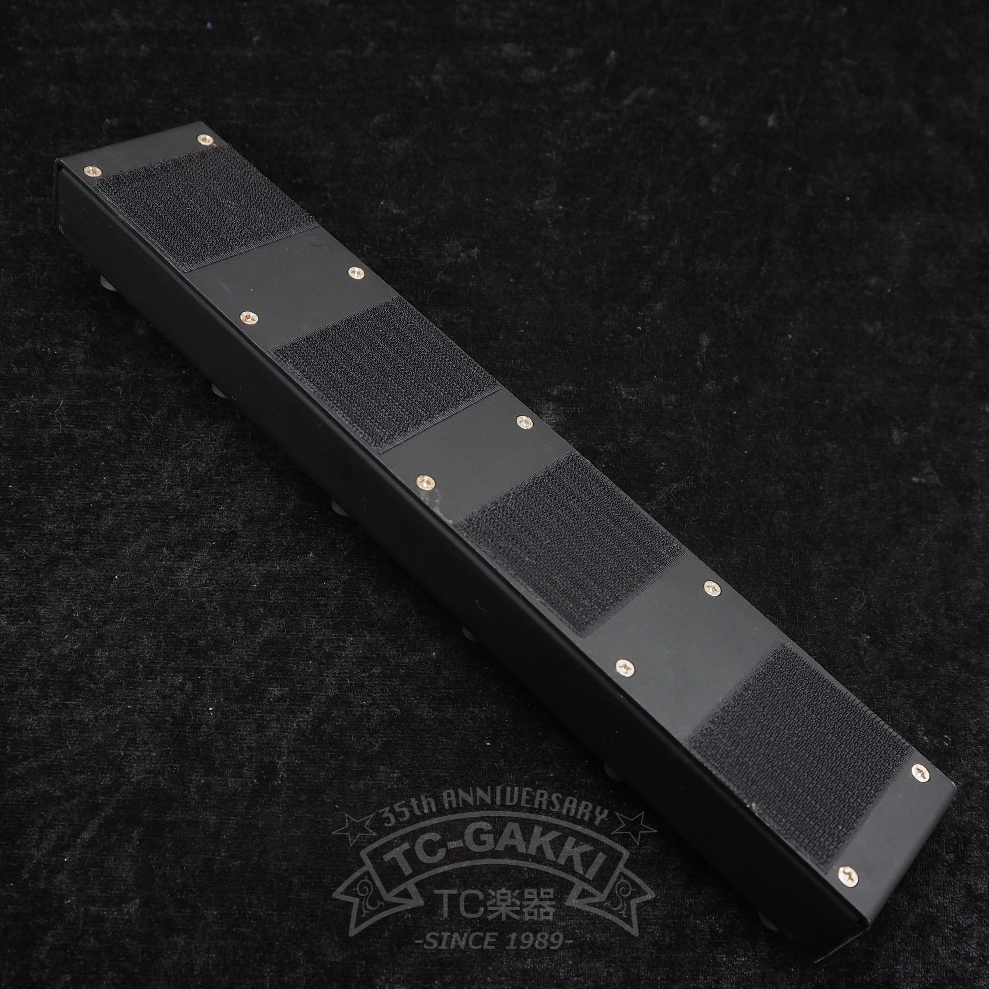 Iguana Tail Loop 5Loop with Tuner Out - TC楽器 - TCGAKKI