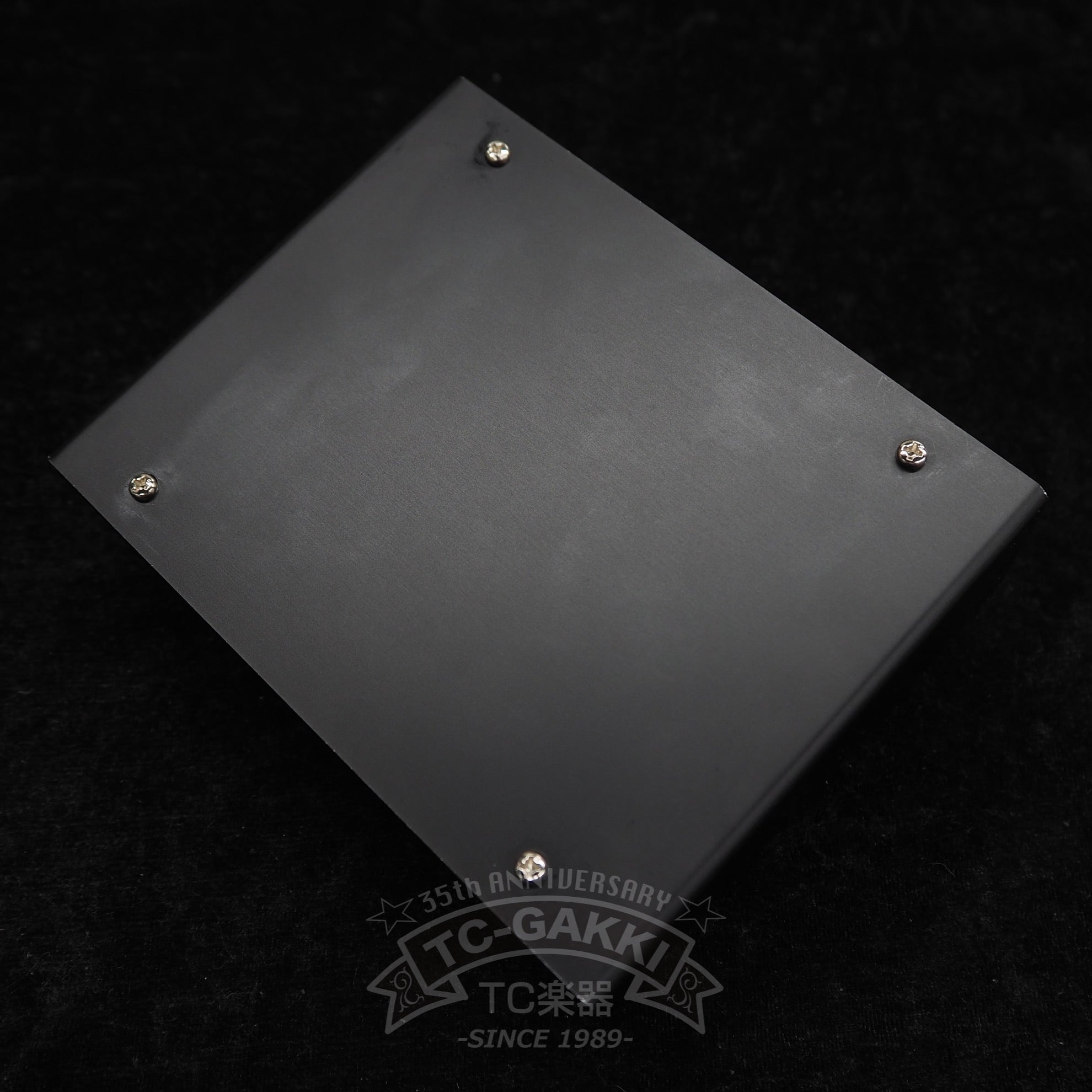 Inner Bamboo Bass Instruments(IBBI) Ultimate Comp II (U-II) - TC楽器 - TCGAKKI