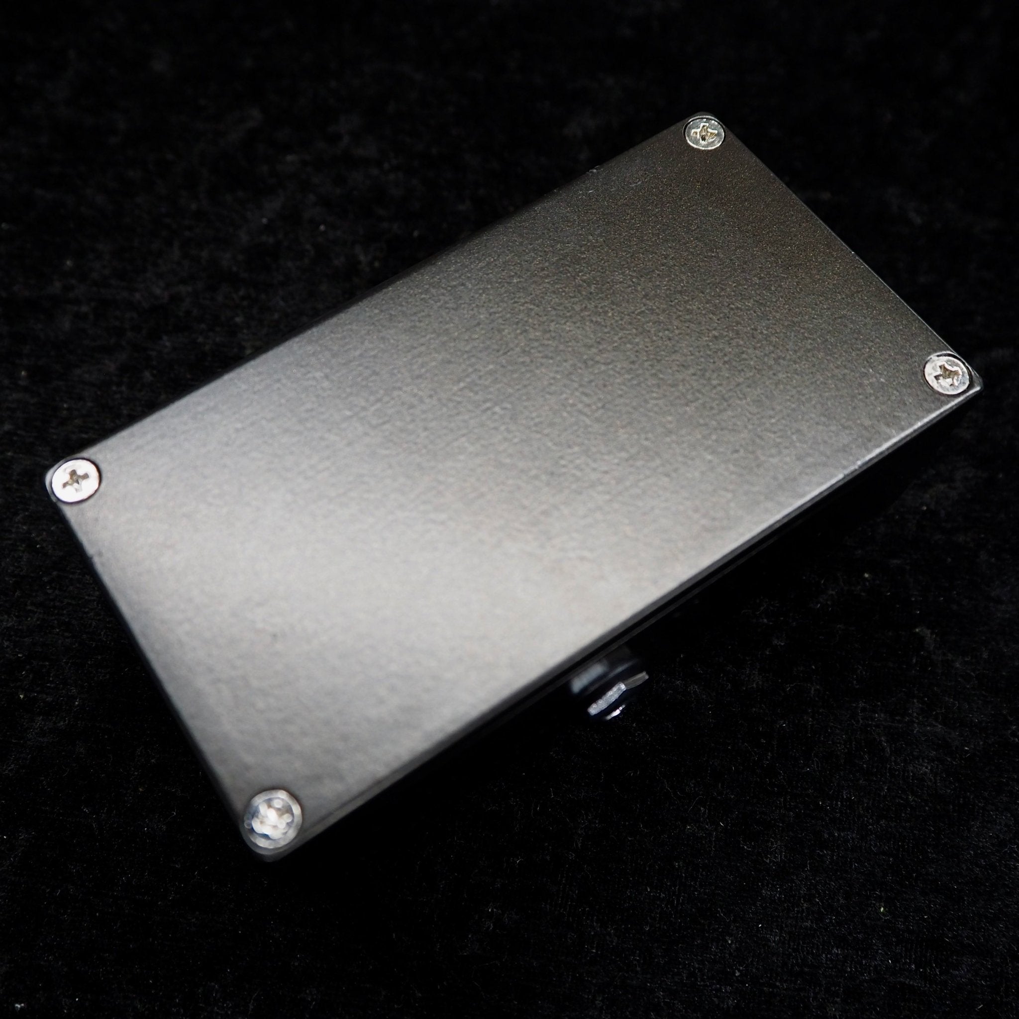 IRON BELL - TC楽器 - TCGAKKI