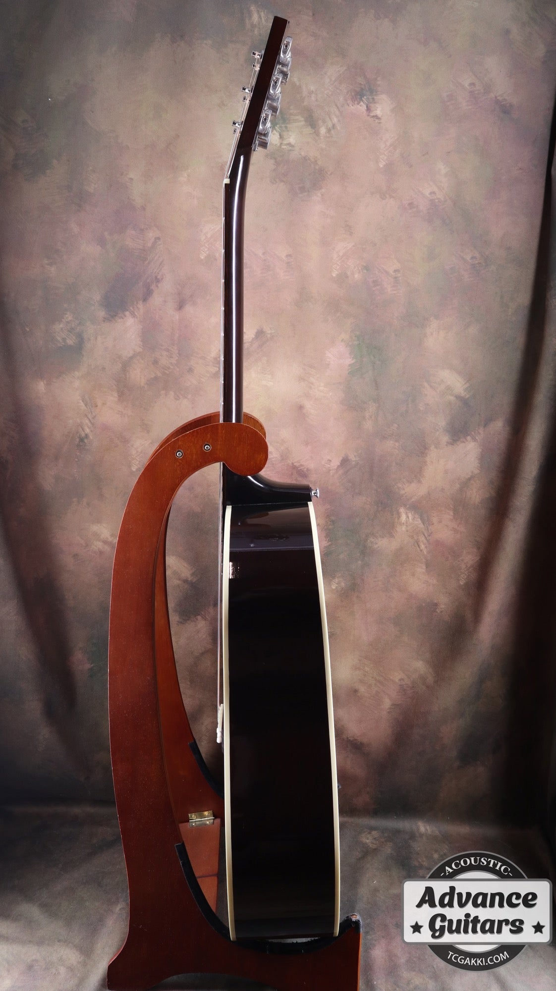 J - 45 STANDARD - TC楽器 - TCGAKKI