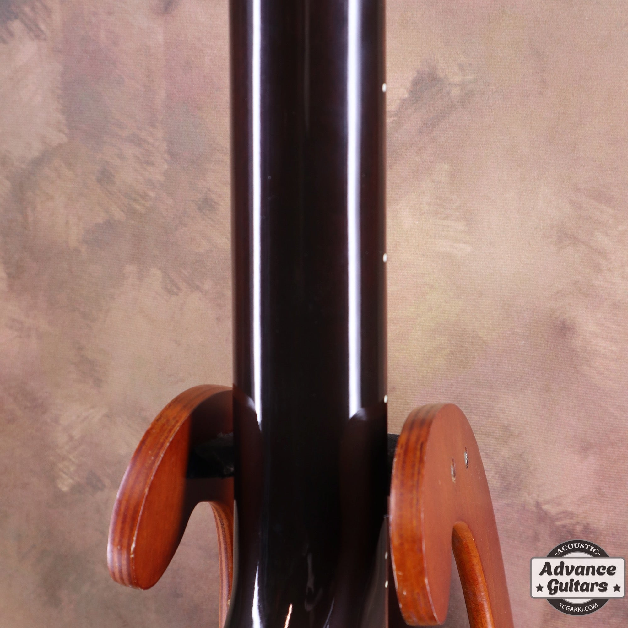 J - 45 STANDARD - TC楽器 - TCGAKKI