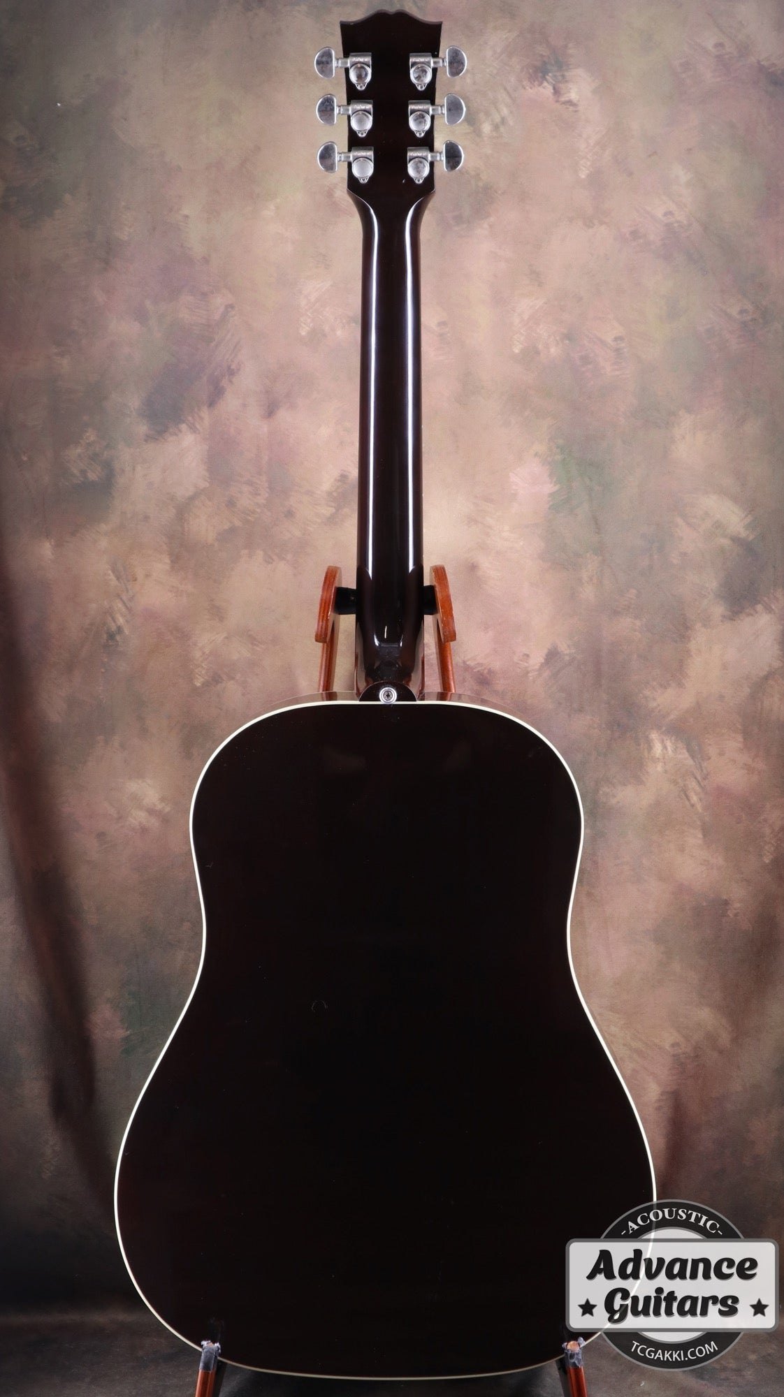 J - 45 STANDARD - TC楽器 - TCGAKKI