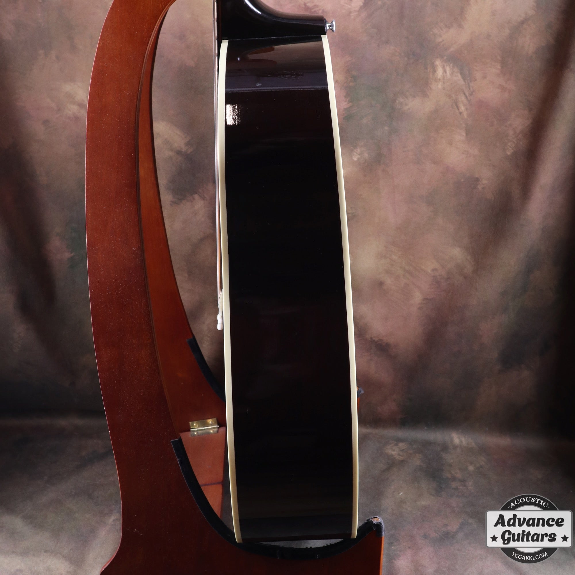 J - 45 STANDARD - TC楽器 - TCGAKKI