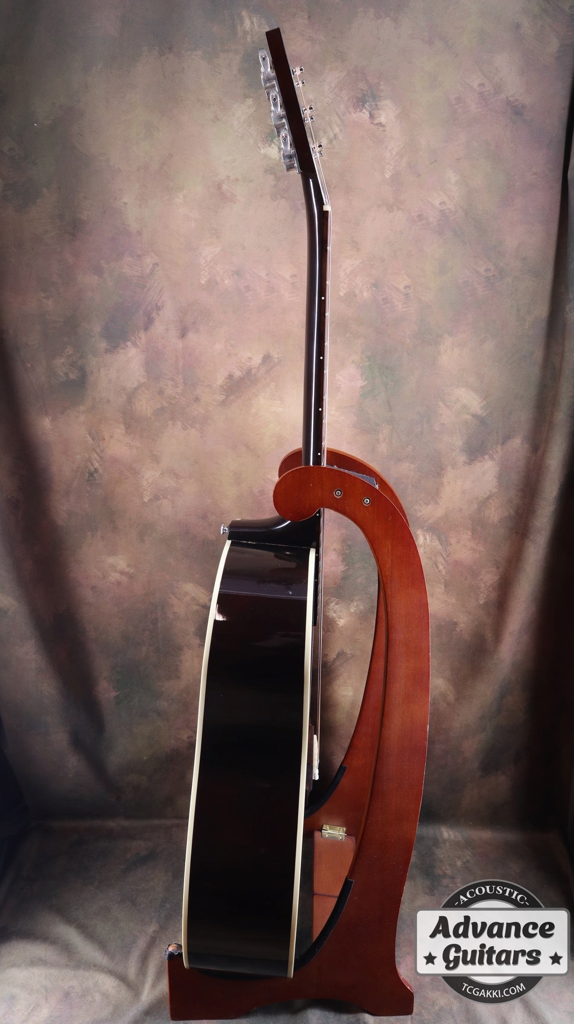 J - 45 STANDARD - TC楽器 - TCGAKKI