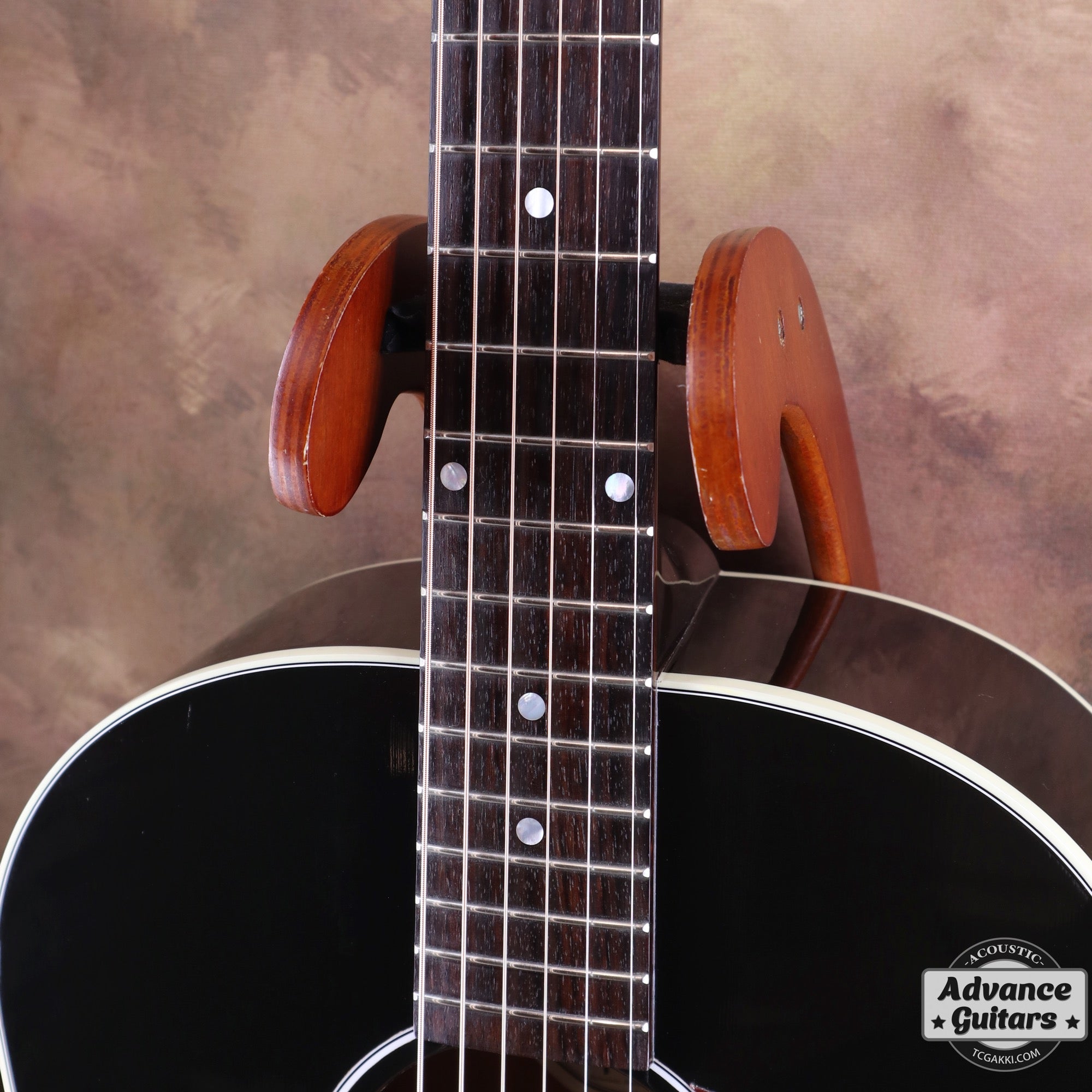 J - 45 STANDARD - TC楽器 - TCGAKKI