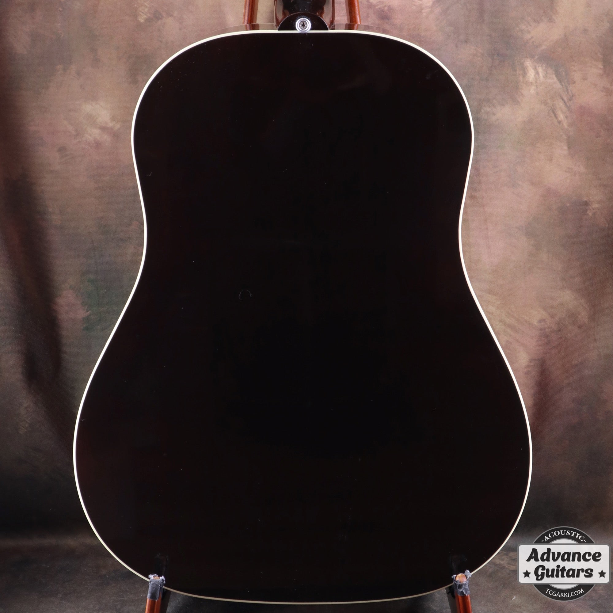 J - 45 STANDARD - TC楽器 - TCGAKKI