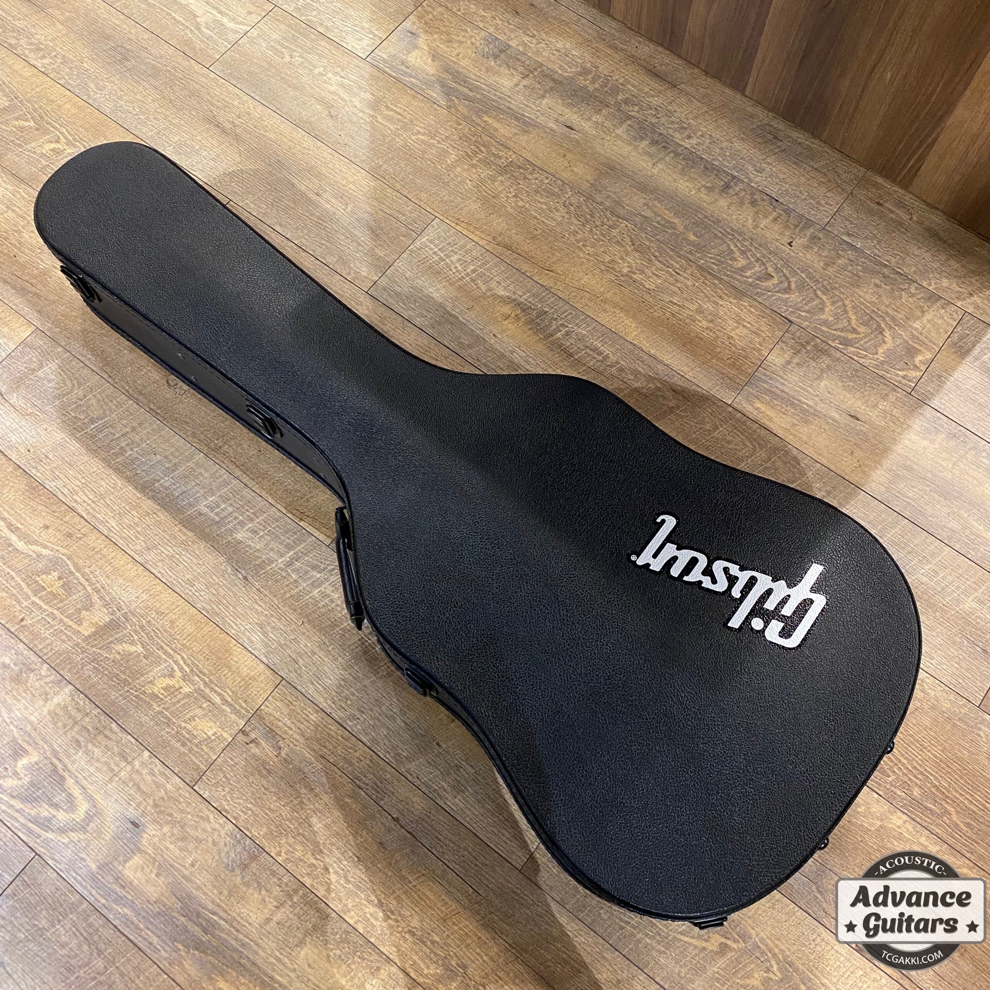 J - 45 STANDARD - TC楽器 - TCGAKKI