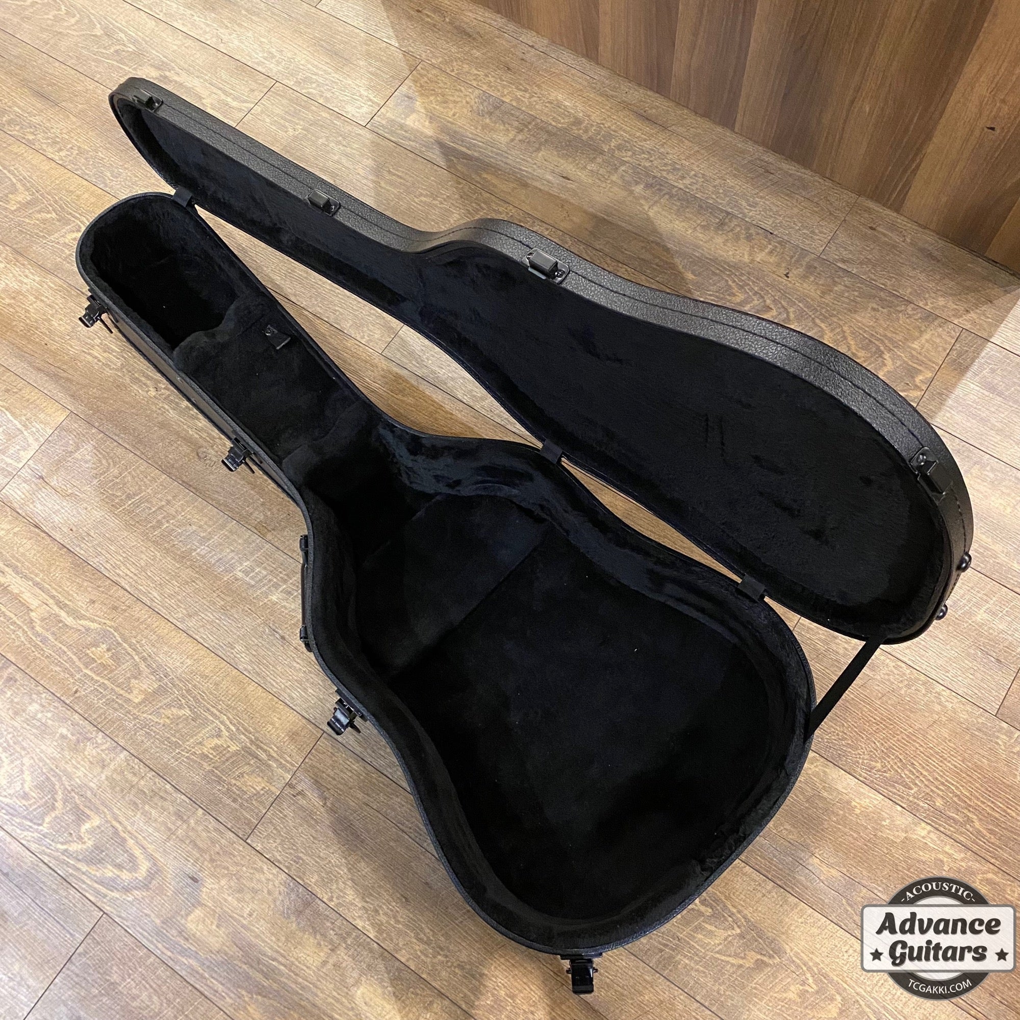 J - 45 STANDARD - TC楽器 - TCGAKKI