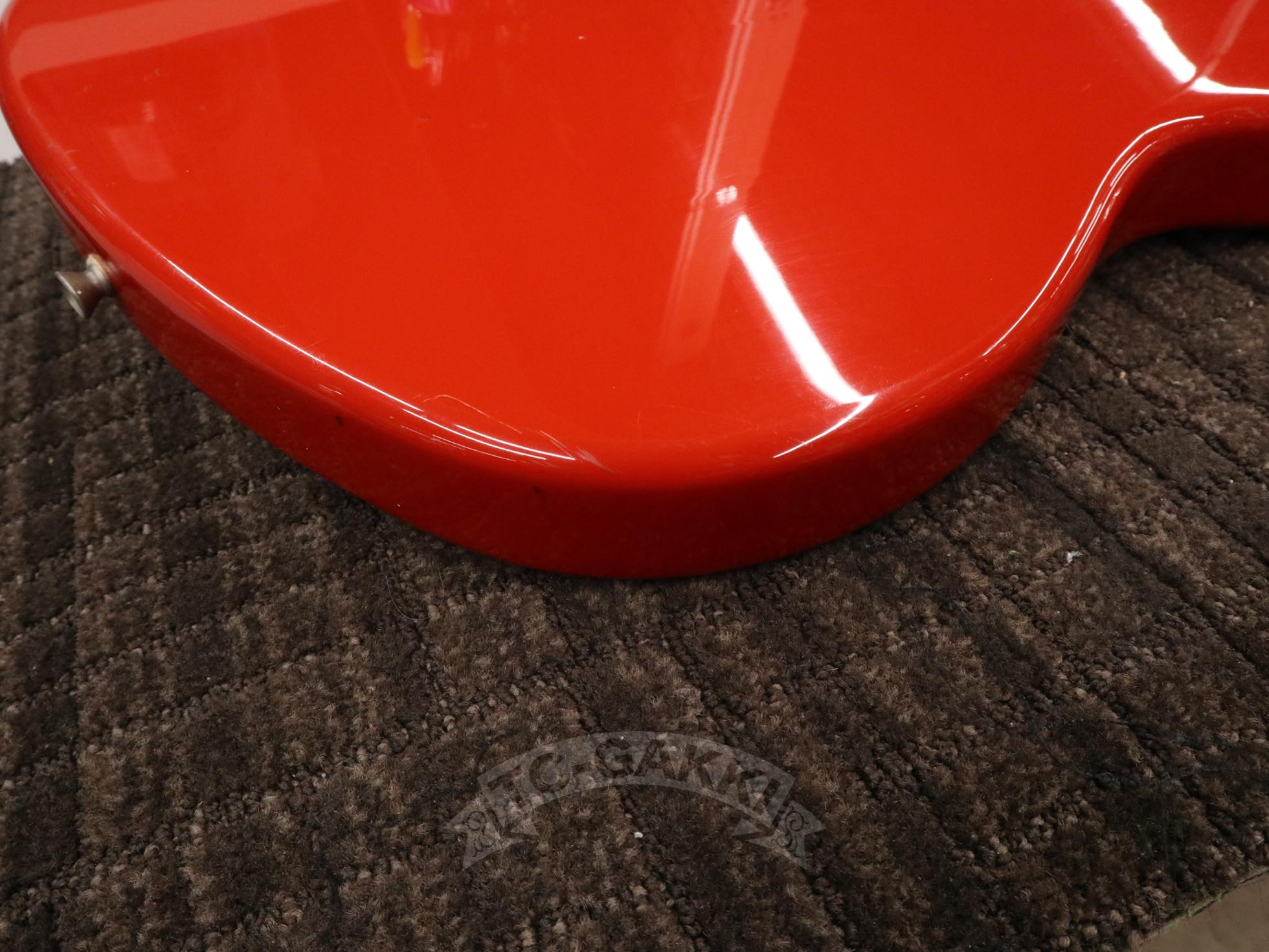 Jag - stang - TC楽器 - TCGAKKI