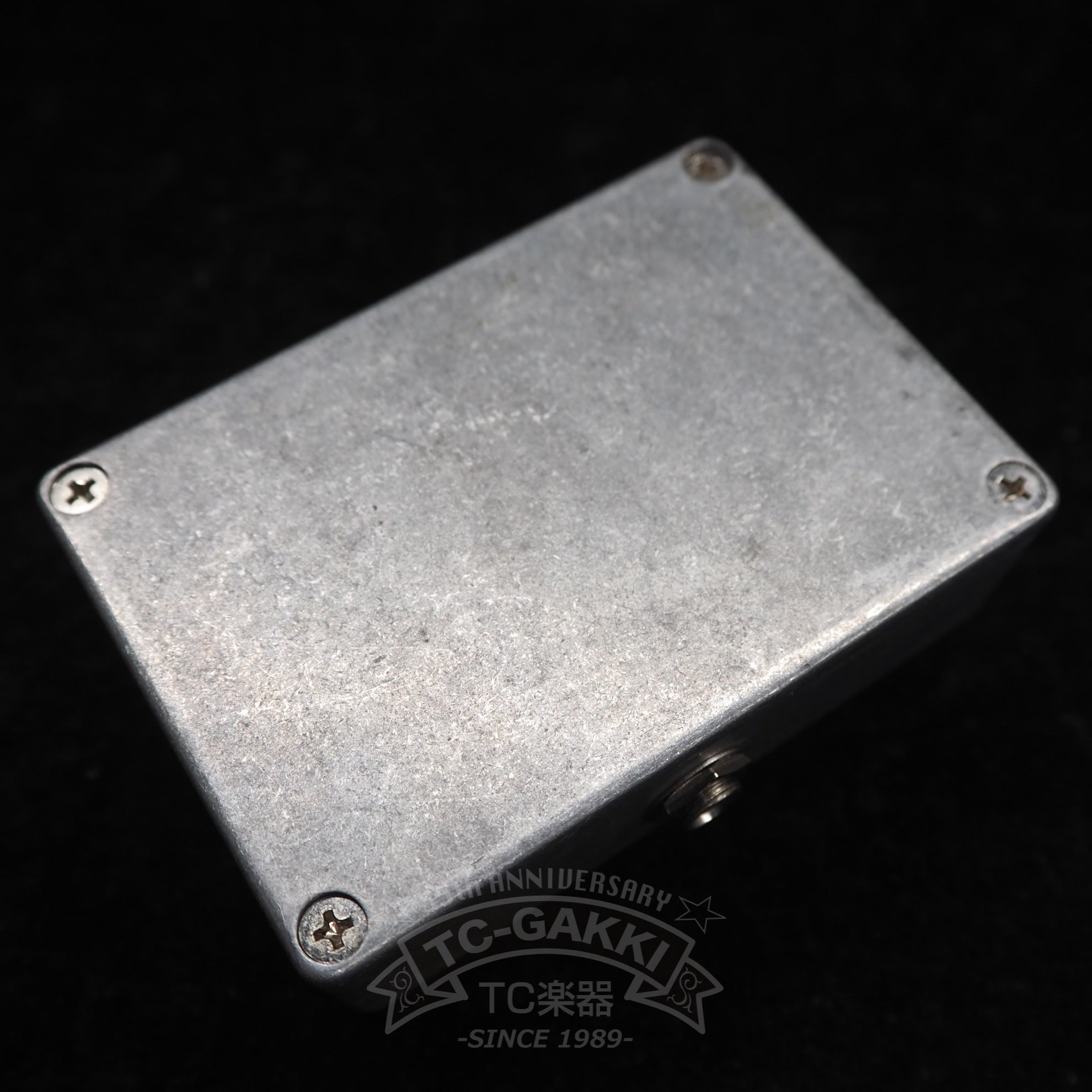 Jam's Drive - TC楽器 - TCGAKKI