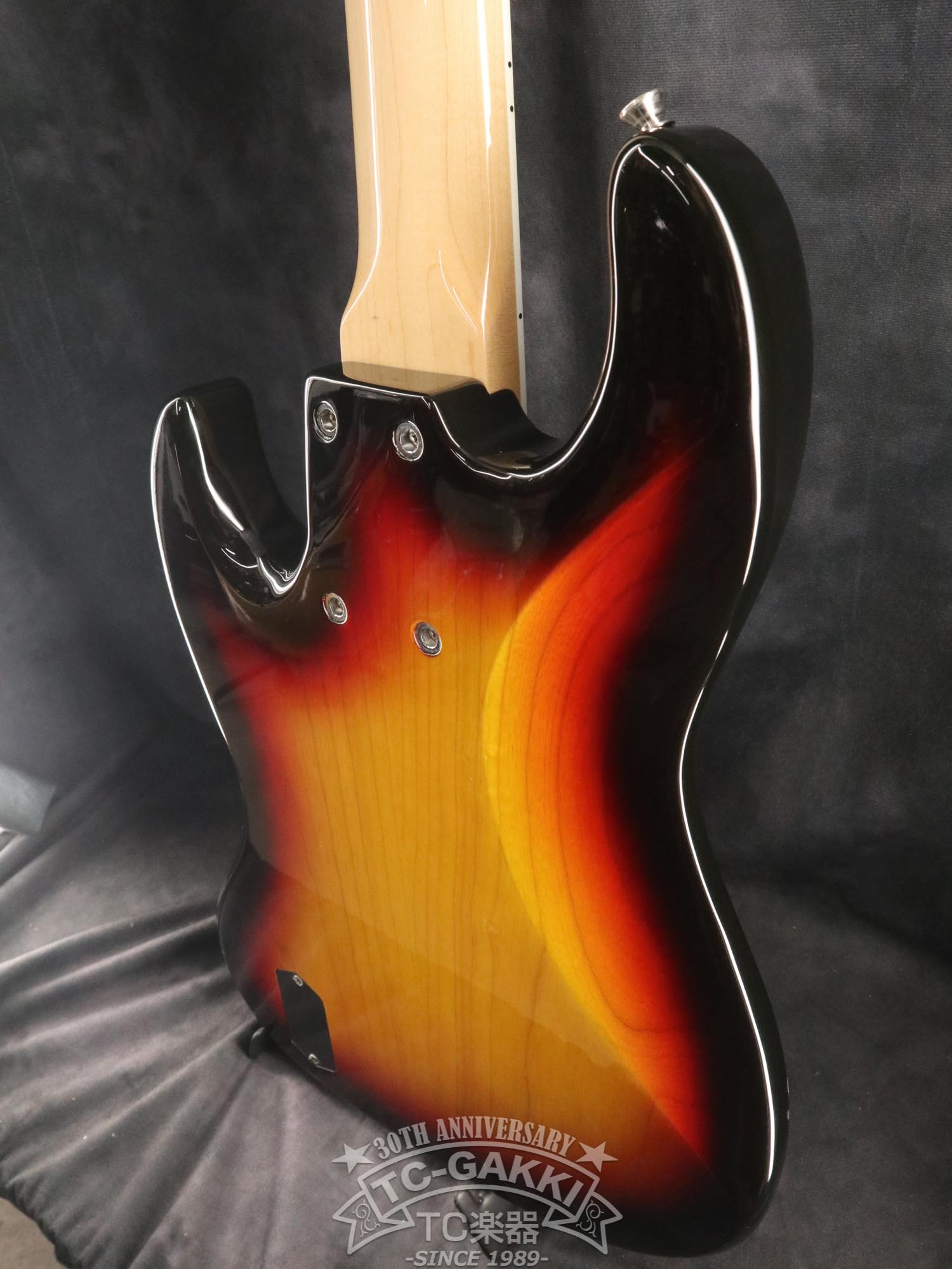 JB - 5 - 328 OX - TC楽器 - TCGAKKI