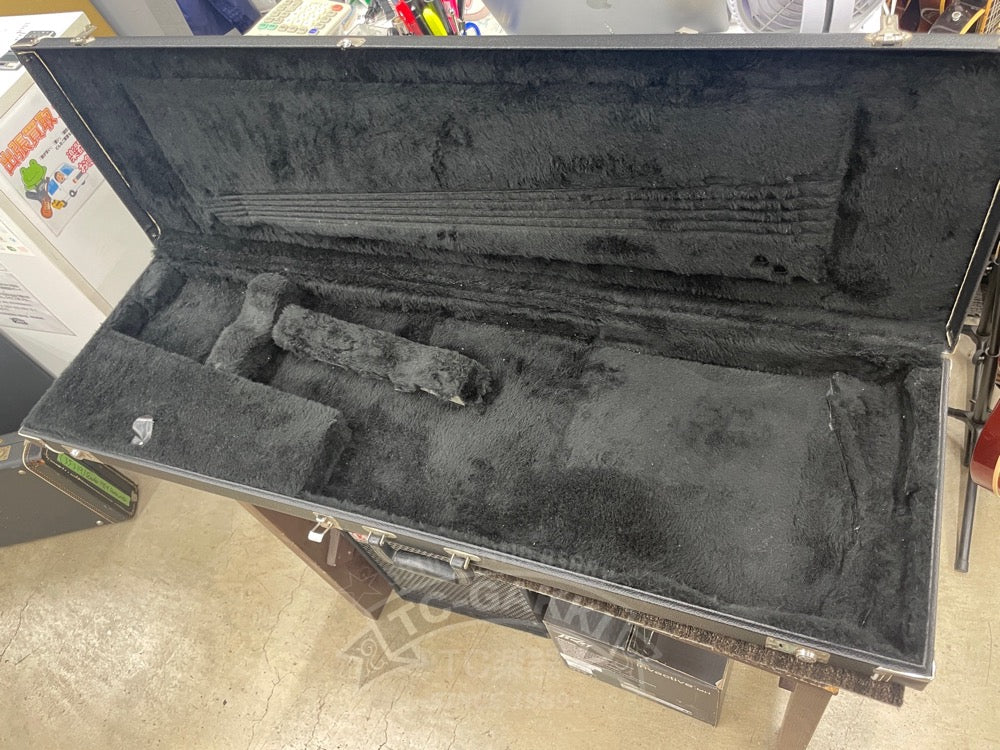 JB - 5 - 328 OX - TC楽器 - TCGAKKI