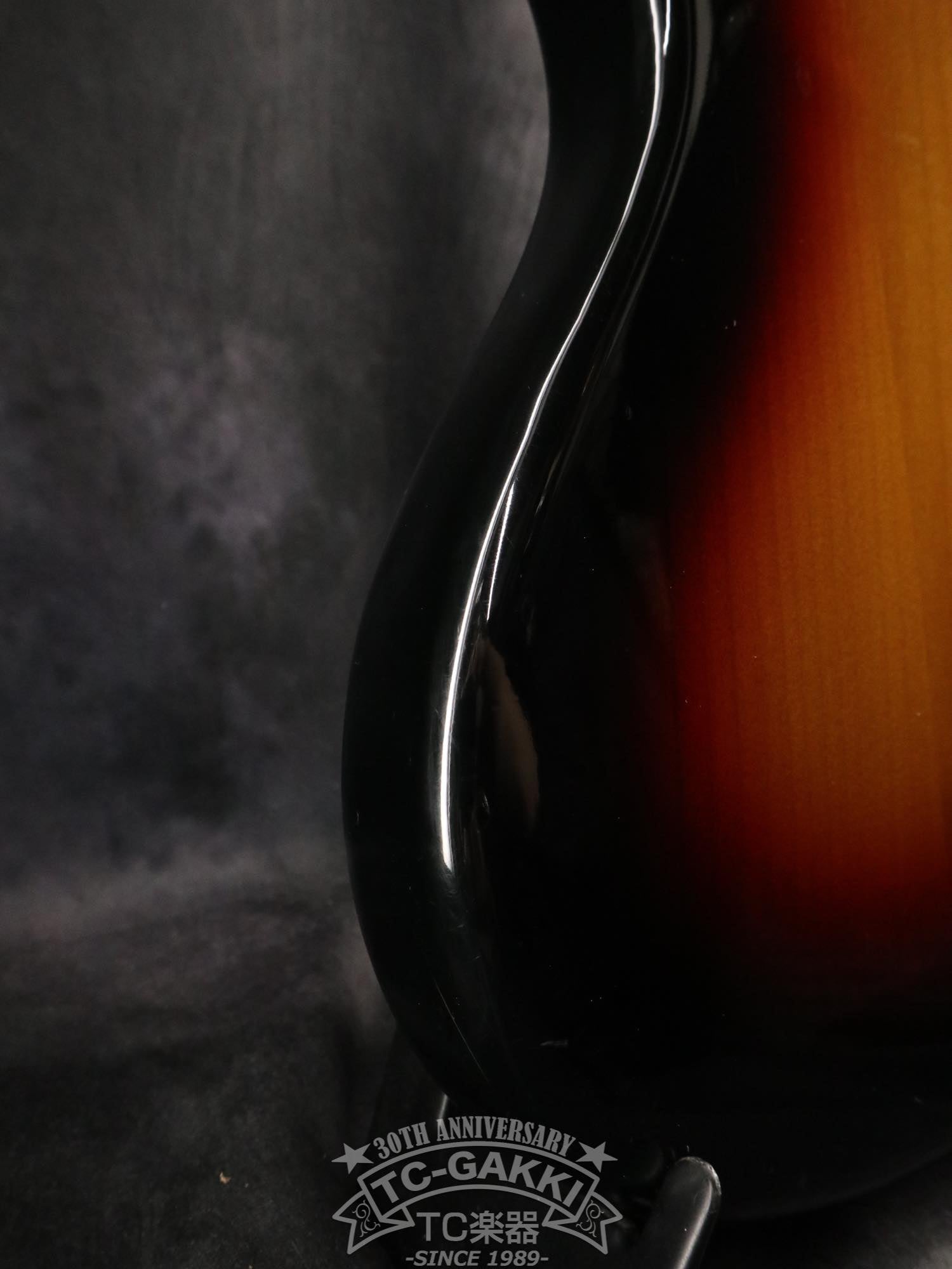 JB62 - 58 - TC楽器 - TCGAKKI