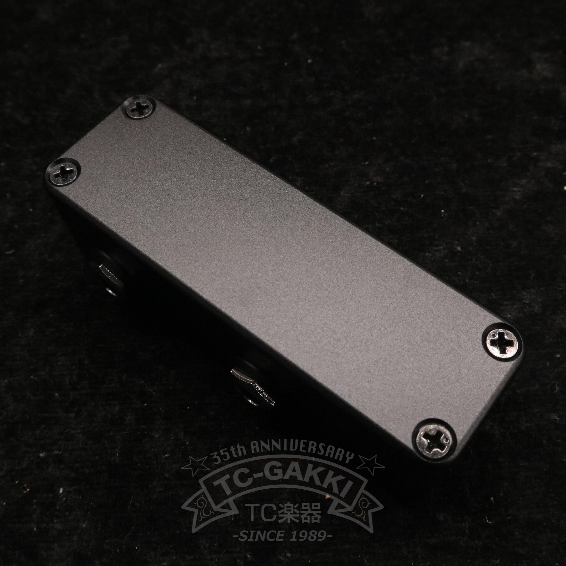 JCB - 2S - TC楽器 - TCGAKKI