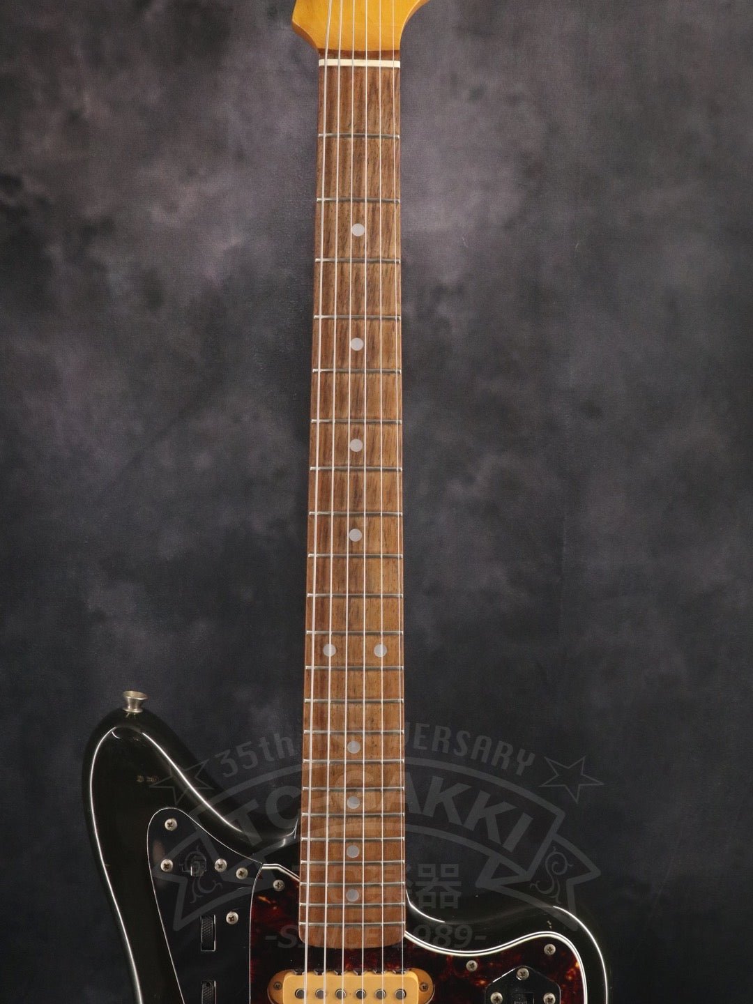 JG66 - TC楽器 - TCGAKKI