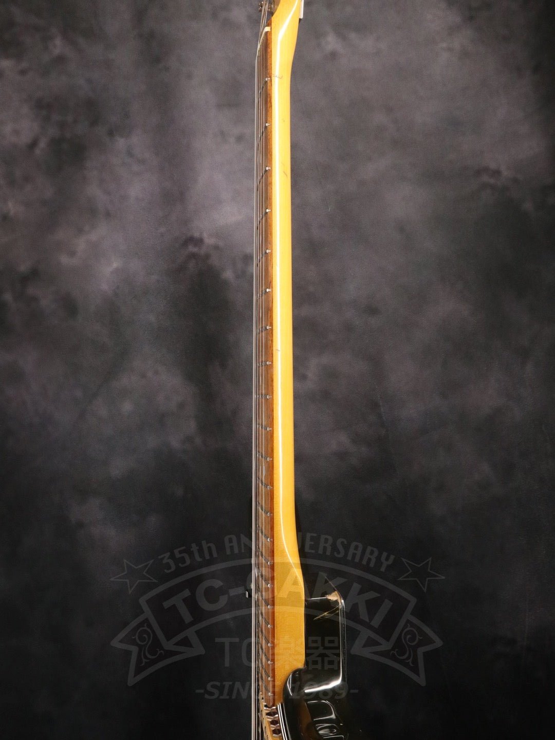 JG66 - TC楽器 - TCGAKKI