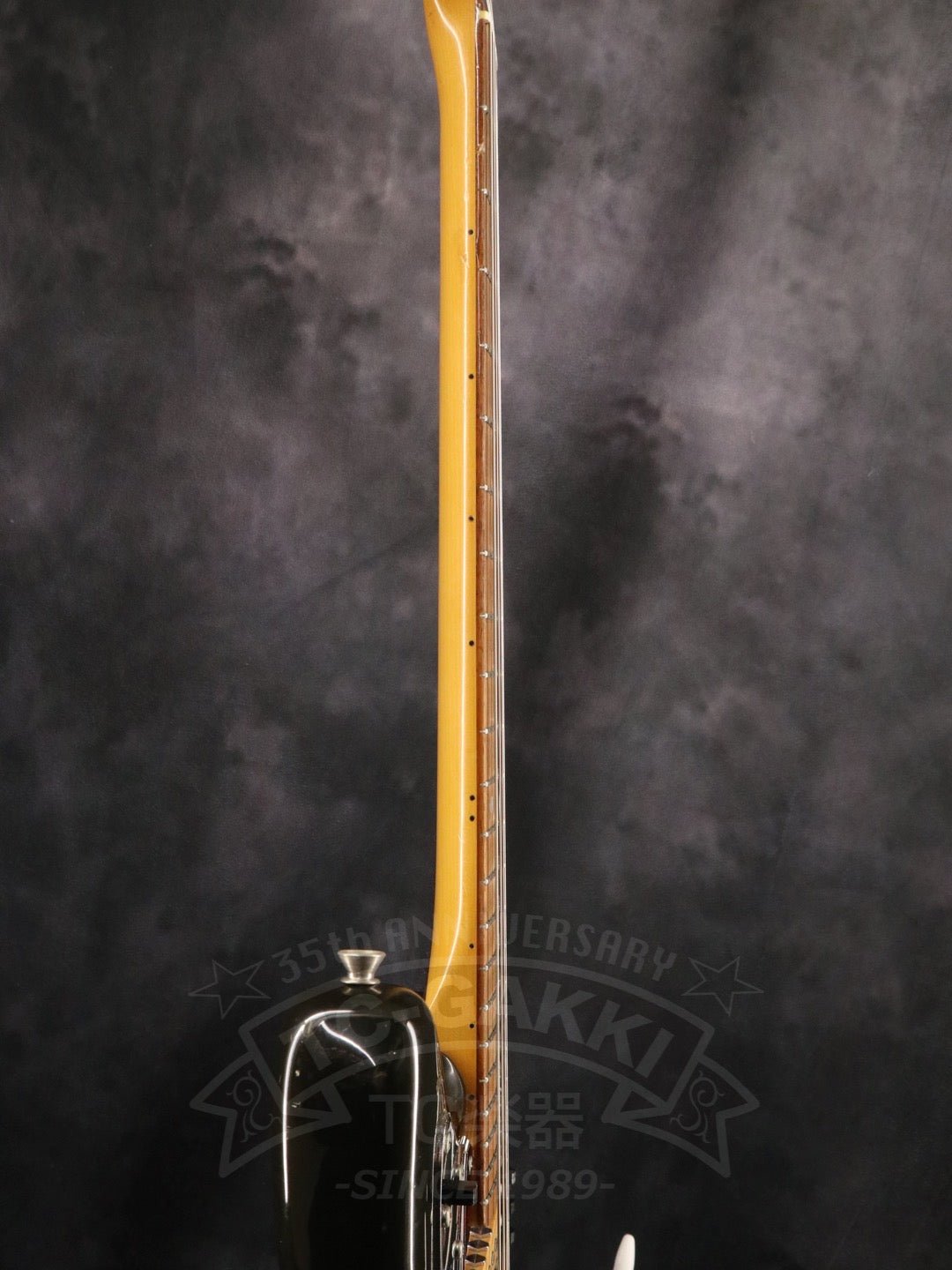 JG66 - TC楽器 - TCGAKKI