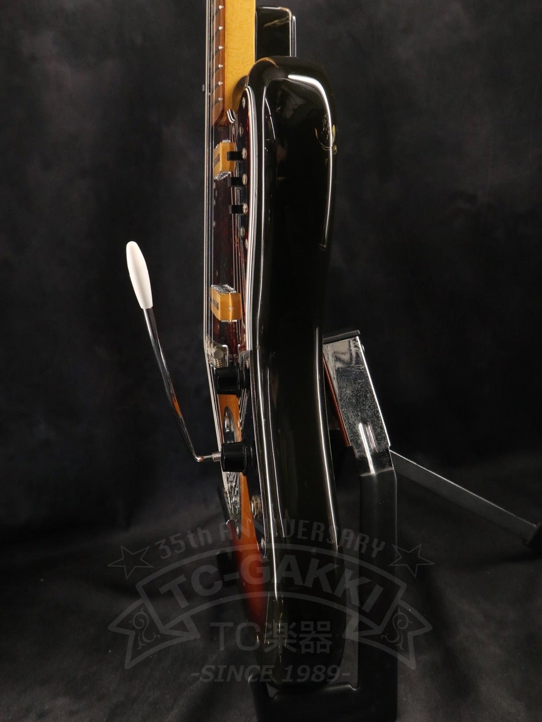 JG66 - TC楽器 - TCGAKKI