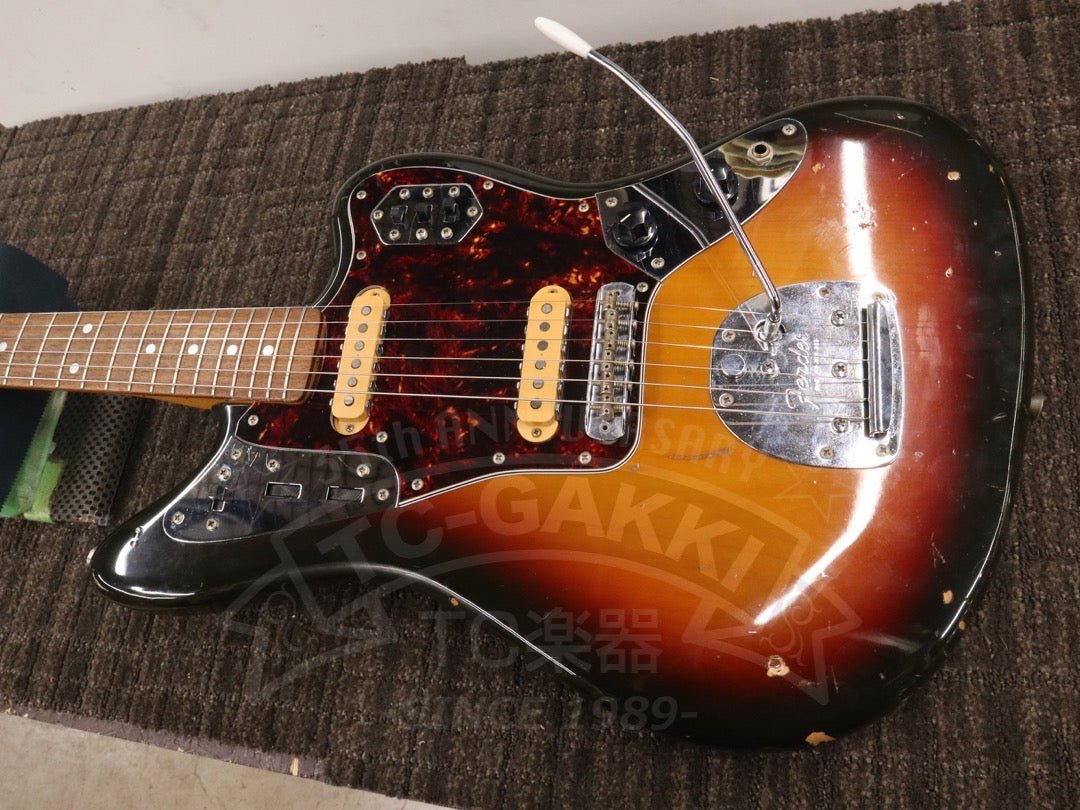 JG66 - TC楽器 - TCGAKKI