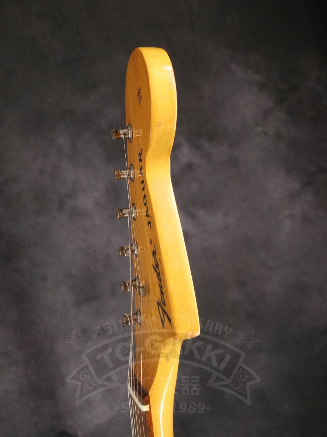 JG66 - TC楽器 - TCGAKKI