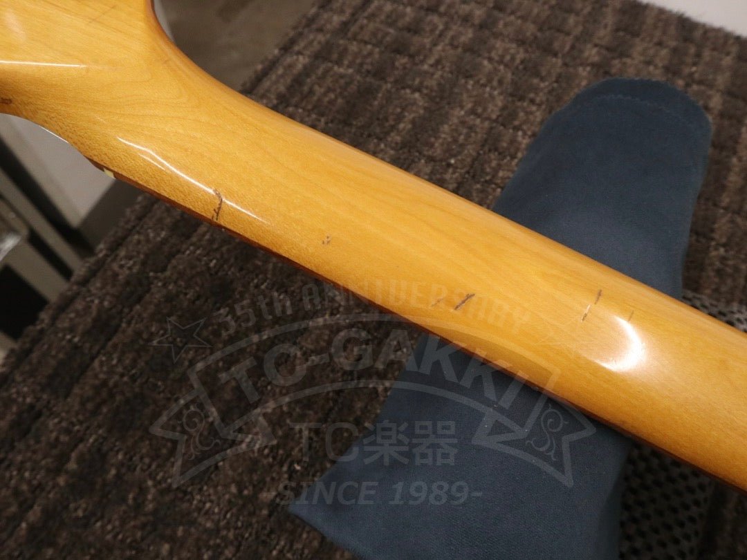 JG66 - TC楽器 - TCGAKKI