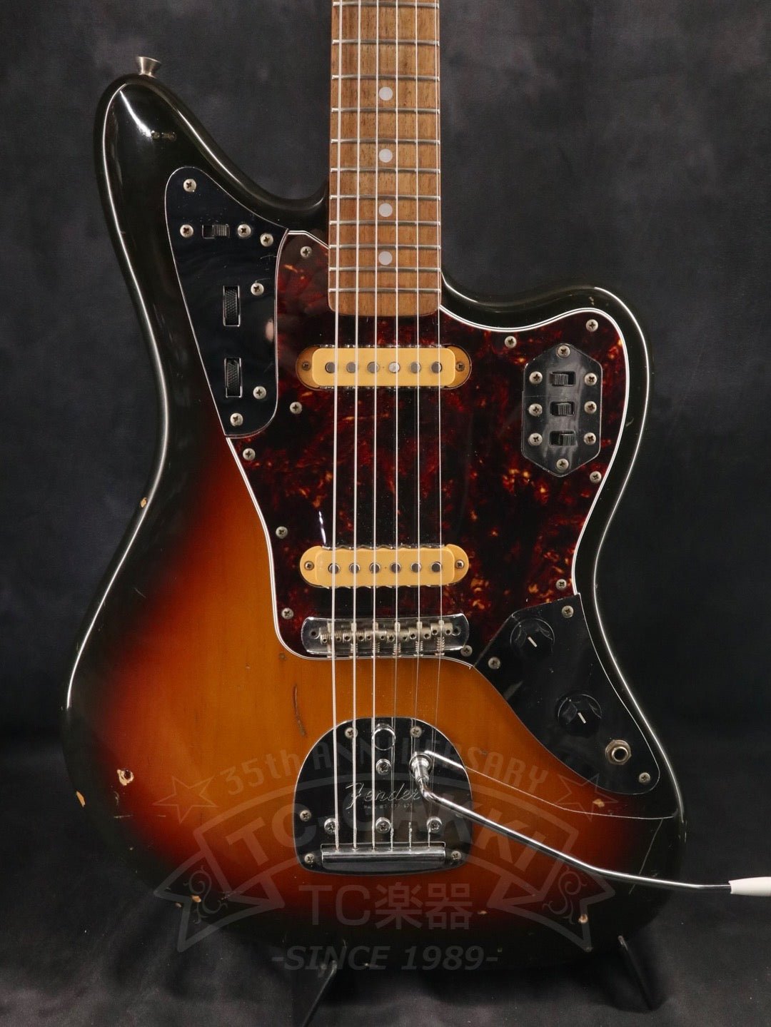 JG66 - TC楽器 - TCGAKKI